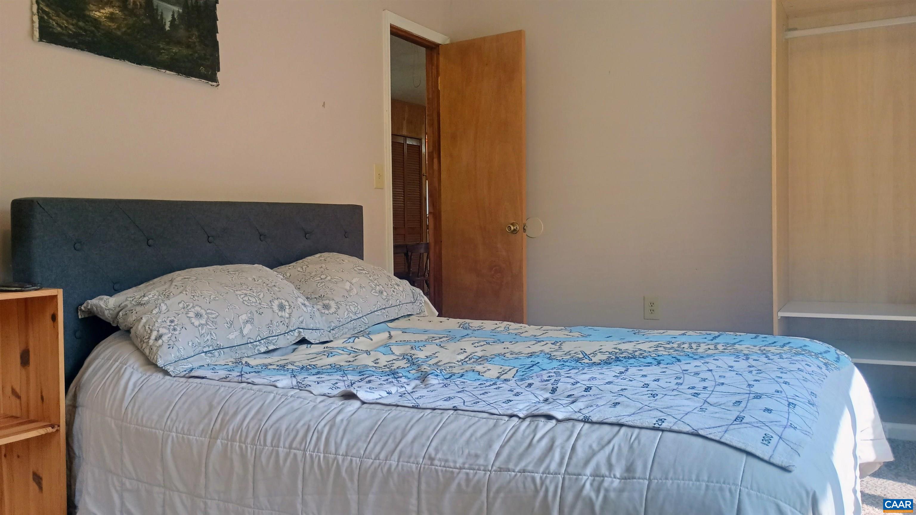 989 BATTERY HILL LN, TYRO, Virginia 22976, 2 Bedrooms Bedrooms, ,1 BathroomBathrooms,Residential,989 BATTERY HILL LN,680752 MLS # 680752 989 BATTERY HILL LN, TYRO, Virginia 22976, 2 Bedrooms Bedrooms, ,1 BathroomBathrooms,Residential,989 BATTERY HILL LN,680752 MLS # 680752