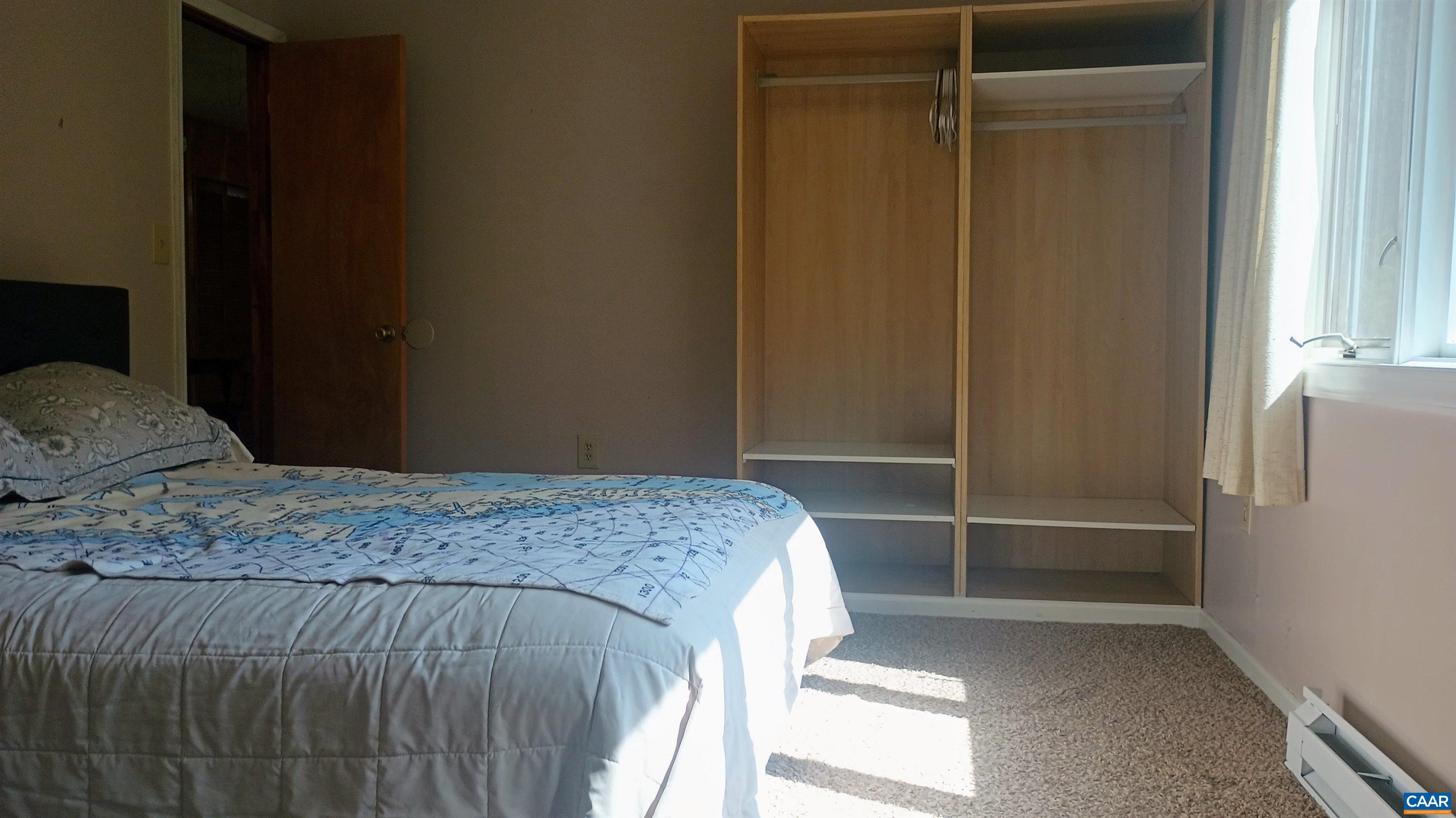 989 BATTERY HILL LN, TYRO, Virginia 22976, 2 Bedrooms Bedrooms, ,1 BathroomBathrooms,Residential,989 BATTERY HILL LN,680752 MLS # 680752 989 BATTERY HILL LN, TYRO, Virginia 22976, 2 Bedrooms Bedrooms, ,1 BathroomBathrooms,Residential,989 BATTERY HILL LN,680752 MLS # 680752