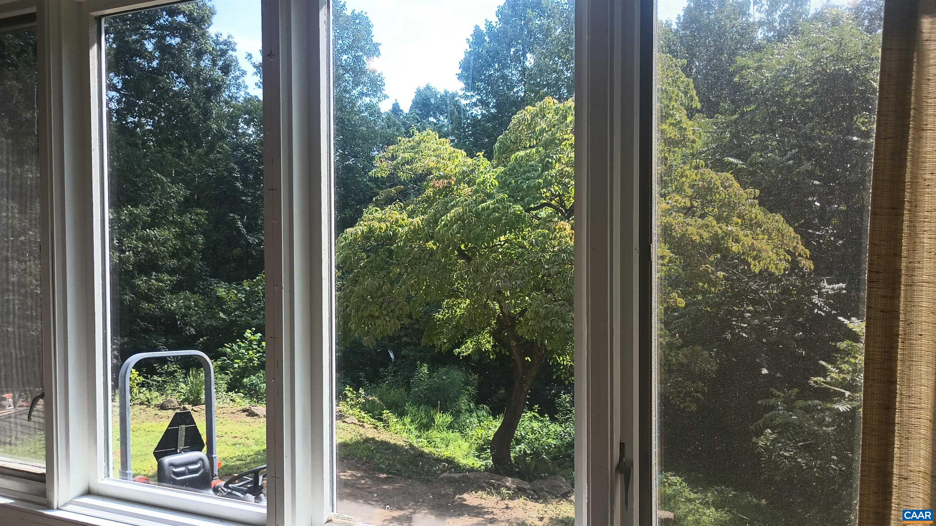 989 BATTERY HILL LN, TYRO, Virginia 22976, 2 Bedrooms Bedrooms, ,1 BathroomBathrooms,Residential,989 BATTERY HILL LN,680752 MLS # 680752 989 BATTERY HILL LN, TYRO, Virginia 22976, 2 Bedrooms Bedrooms, ,1 BathroomBathrooms,Residential,989 BATTERY HILL LN,680752 MLS # 680752