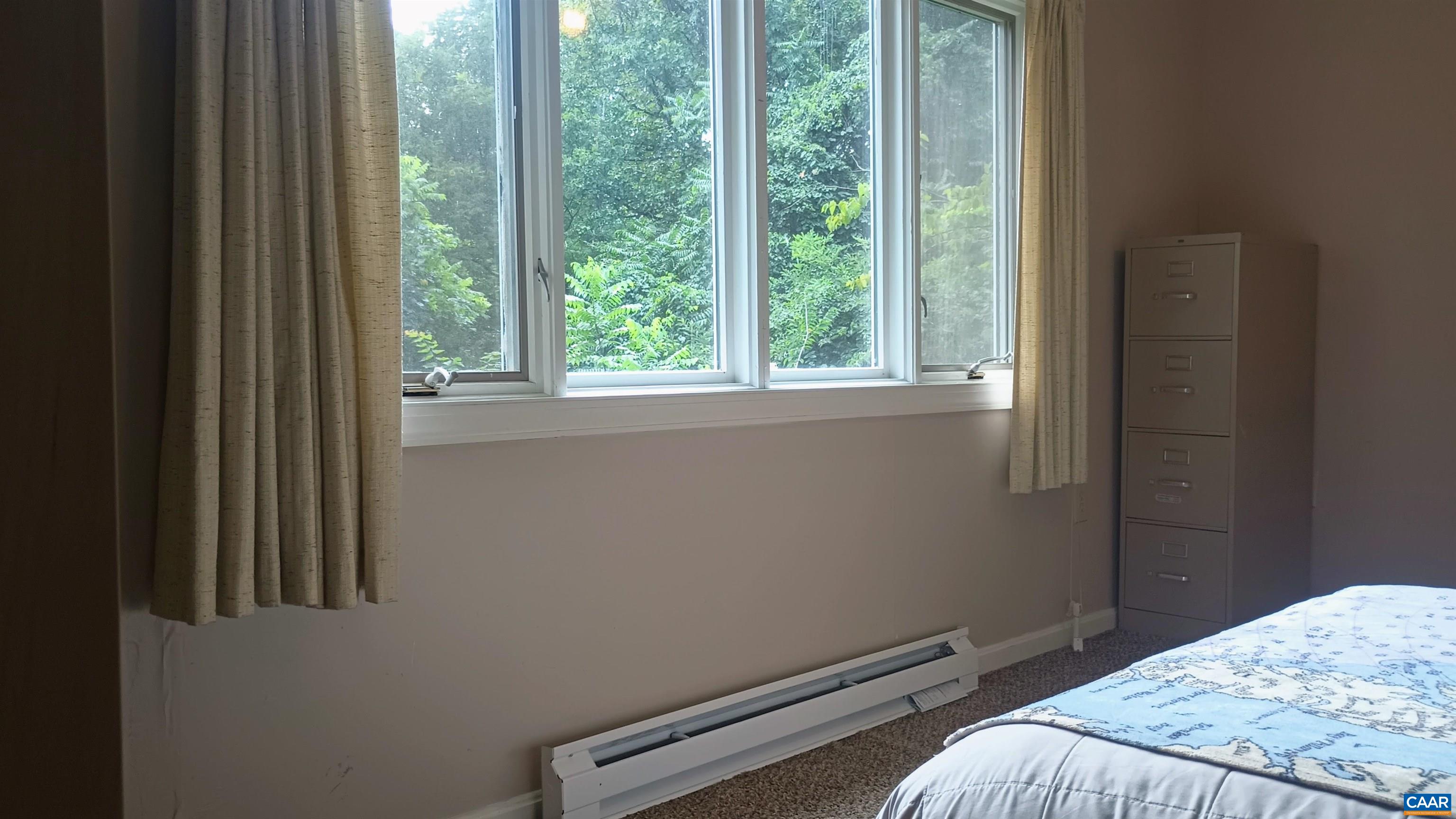 989 BATTERY HILL LN, TYRO, Virginia 22976, 2 Bedrooms Bedrooms, ,1 BathroomBathrooms,Residential,989 BATTERY HILL LN,680752 MLS # 680752 989 BATTERY HILL LN, TYRO, Virginia 22976, 2 Bedrooms Bedrooms, ,1 BathroomBathrooms,Residential,989 BATTERY HILL LN,680752 MLS # 680752