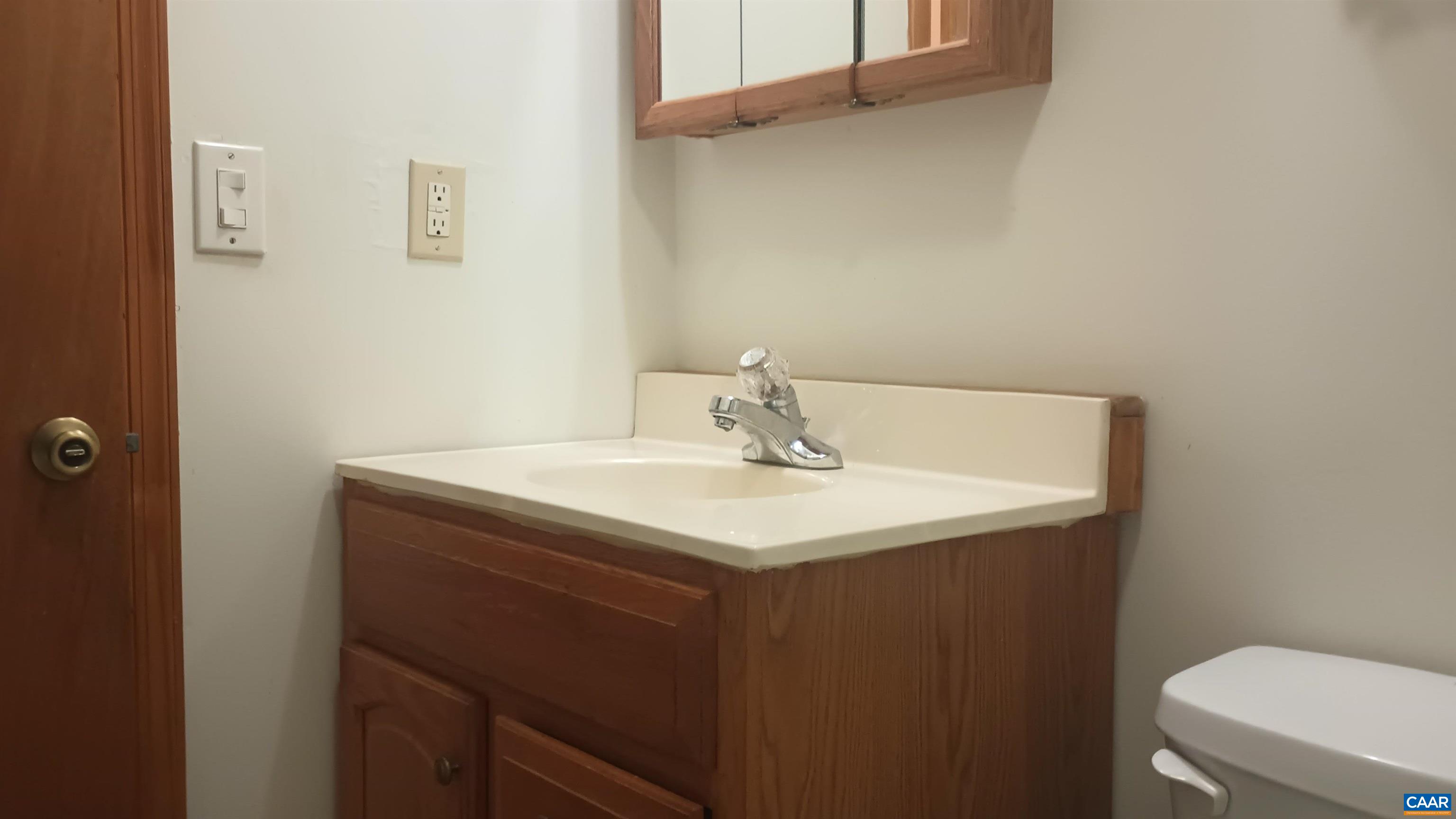 989 BATTERY HILL LN, TYRO, Virginia 22976, 2 Bedrooms Bedrooms, ,1 BathroomBathrooms,Residential,989 BATTERY HILL LN,680752 MLS # 680752 989 BATTERY HILL LN, TYRO, Virginia 22976, 2 Bedrooms Bedrooms, ,1 BathroomBathrooms,Residential,989 BATTERY HILL LN,680752 MLS # 680752