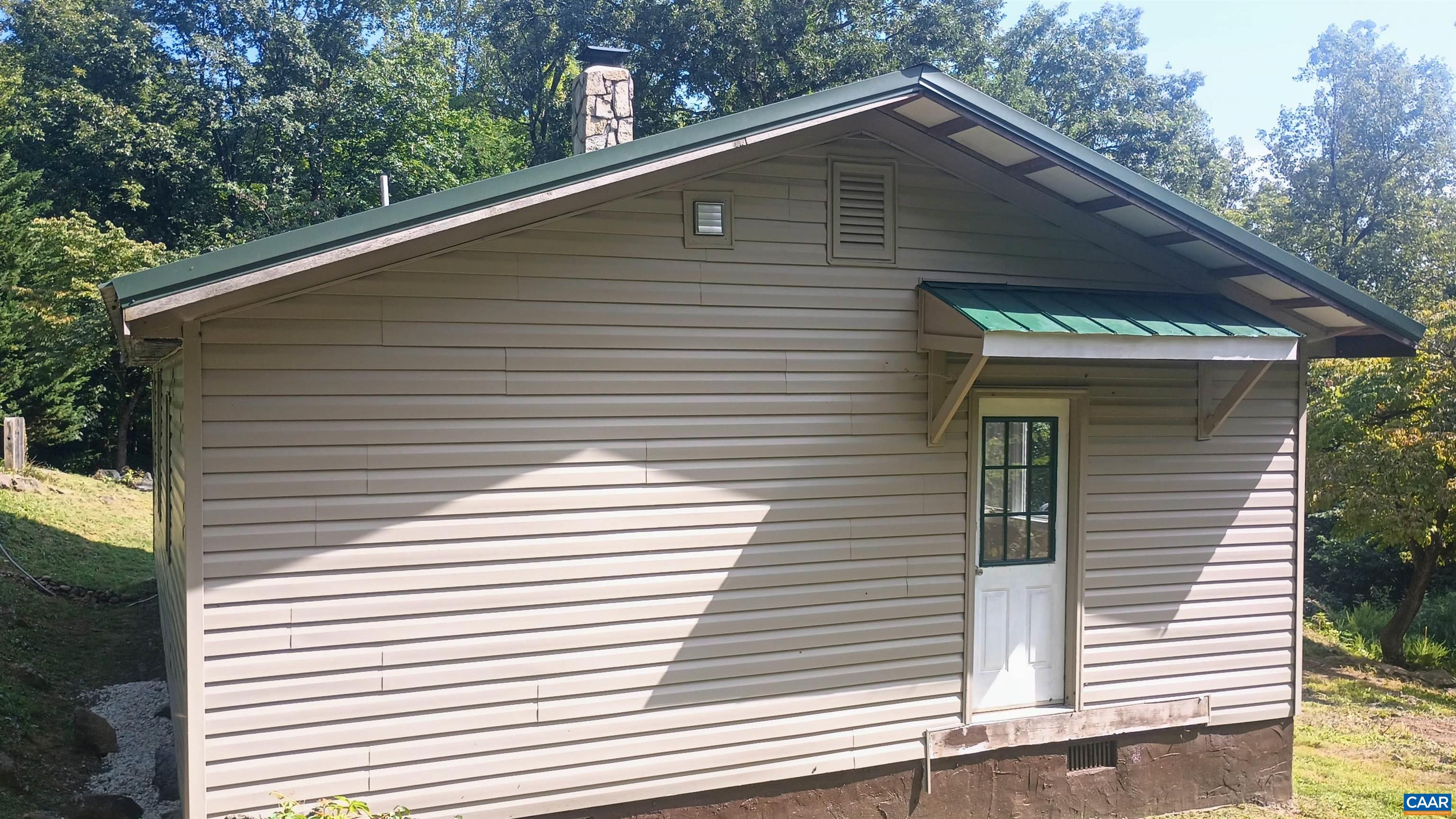 989 BATTERY HILL LN, TYRO, Virginia 22976, 2 Bedrooms Bedrooms, ,1 BathroomBathrooms,Residential,989 BATTERY HILL LN,680752 MLS # 680752 989 BATTERY HILL LN, TYRO, Virginia 22976, 2 Bedrooms Bedrooms, ,1 BathroomBathrooms,Residential,989 BATTERY HILL LN,680752 MLS # 680752