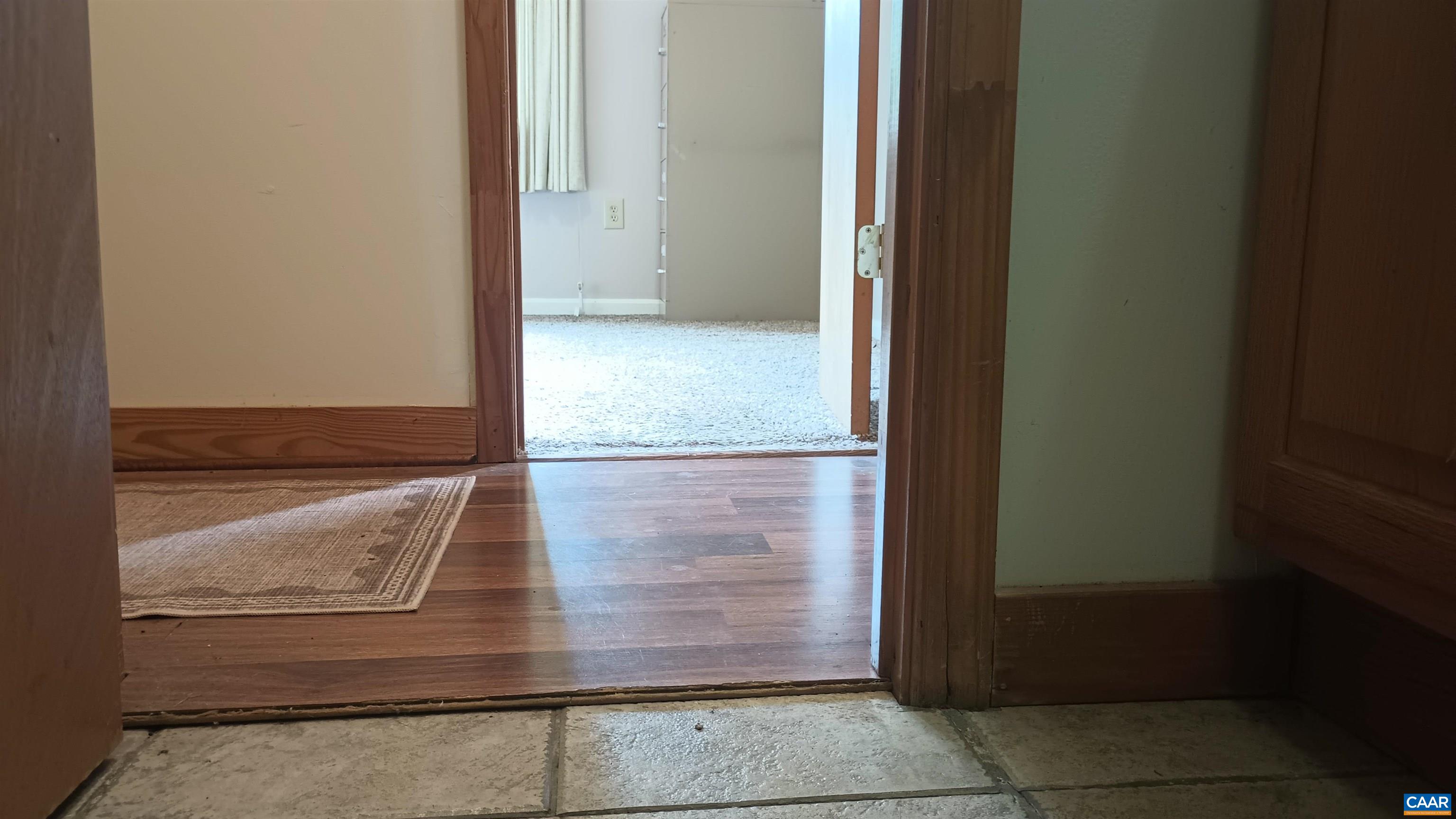 989 BATTERY HILL LN, TYRO, Virginia 22976, 2 Bedrooms Bedrooms, ,1 BathroomBathrooms,Residential,989 BATTERY HILL LN,680752 MLS # 680752 989 BATTERY HILL LN, TYRO, Virginia 22976, 2 Bedrooms Bedrooms, ,1 BathroomBathrooms,Residential,989 BATTERY HILL LN,680752 MLS # 680752