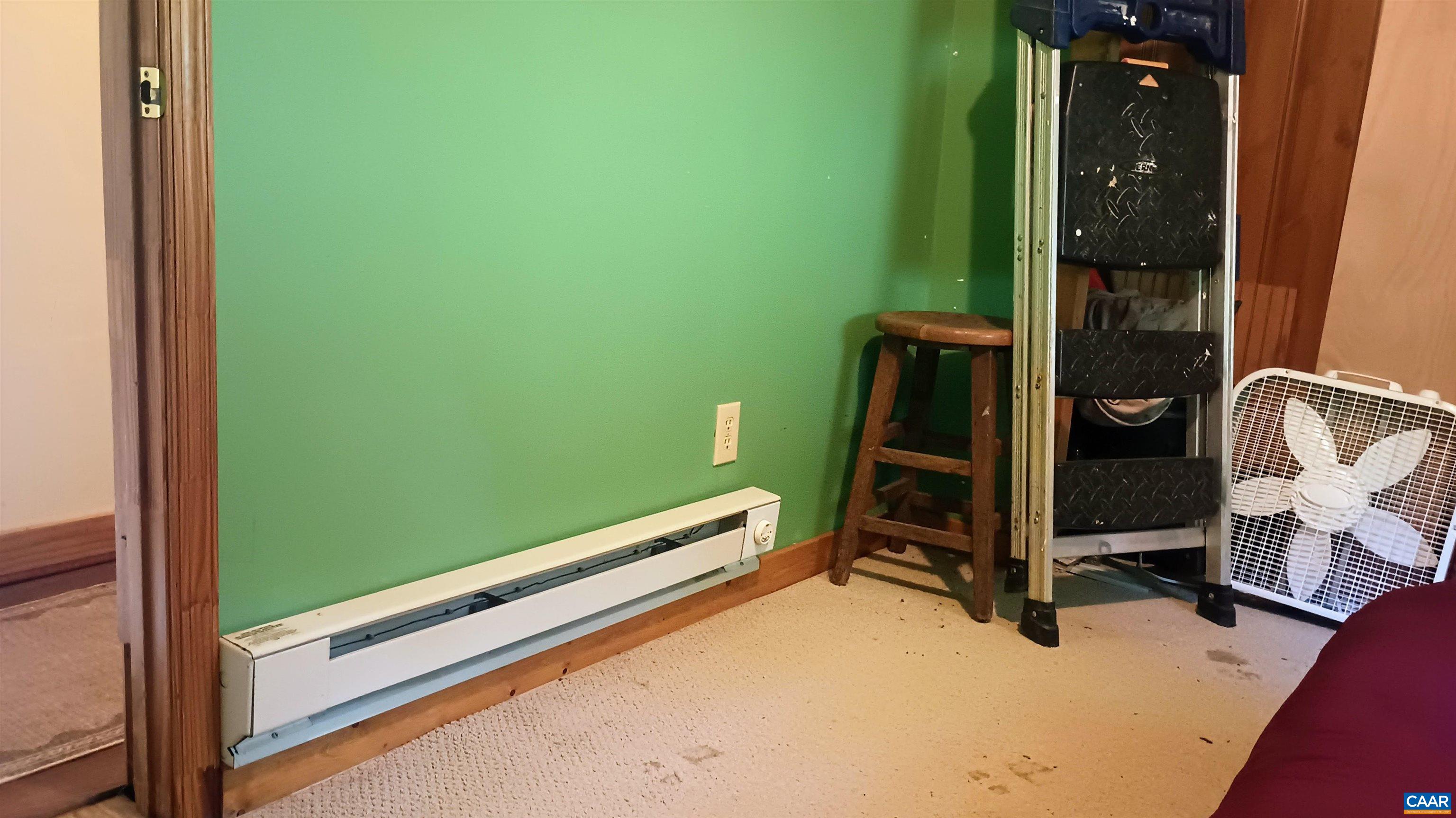 989 BATTERY HILL LN, TYRO, Virginia 22976, 2 Bedrooms Bedrooms, ,1 BathroomBathrooms,Residential,989 BATTERY HILL LN,680752 MLS # 680752 989 BATTERY HILL LN, TYRO, Virginia 22976, 2 Bedrooms Bedrooms, ,1 BathroomBathrooms,Residential,989 BATTERY HILL LN,680752 MLS # 680752