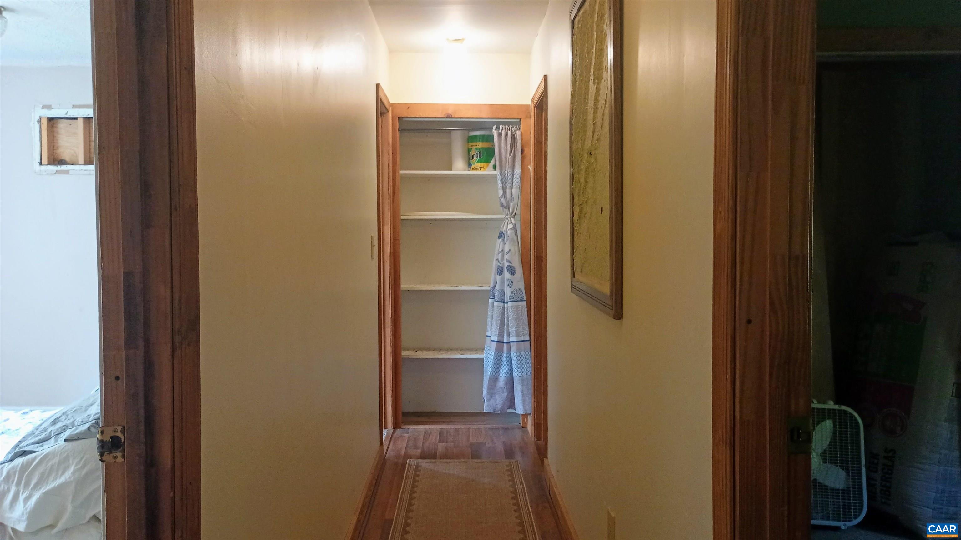 989 BATTERY HILL LN, TYRO, Virginia 22976, 2 Bedrooms Bedrooms, ,1 BathroomBathrooms,Residential,989 BATTERY HILL LN,680752 MLS # 680752 989 BATTERY HILL LN, TYRO, Virginia 22976, 2 Bedrooms Bedrooms, ,1 BathroomBathrooms,Residential,989 BATTERY HILL LN,680752 MLS # 680752