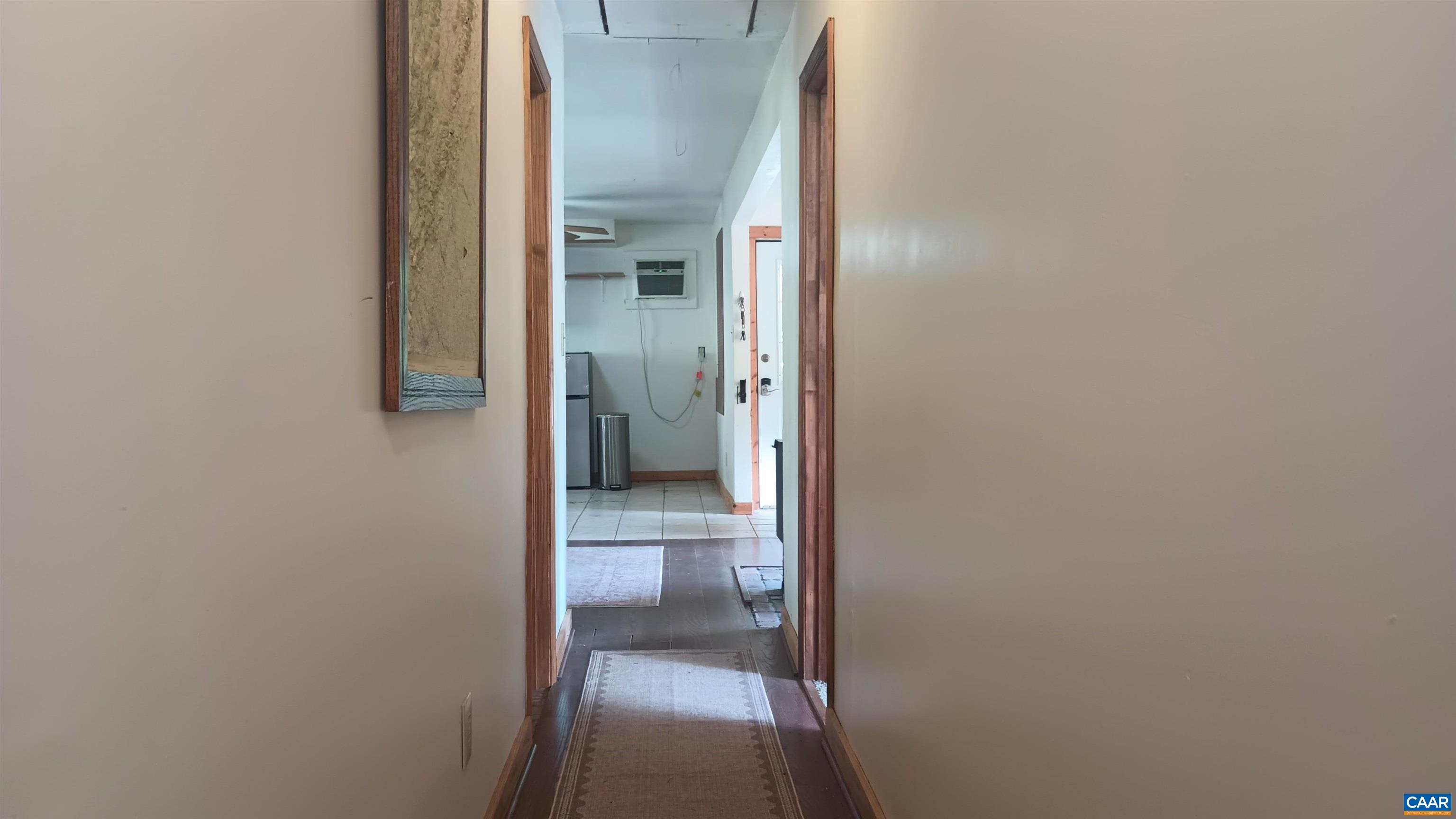989 BATTERY HILL LN, TYRO, Virginia 22976, 2 Bedrooms Bedrooms, ,1 BathroomBathrooms,Residential,989 BATTERY HILL LN,680752 MLS # 680752 989 BATTERY HILL LN, TYRO, Virginia 22976, 2 Bedrooms Bedrooms, ,1 BathroomBathrooms,Residential,989 BATTERY HILL LN,680752 MLS # 680752