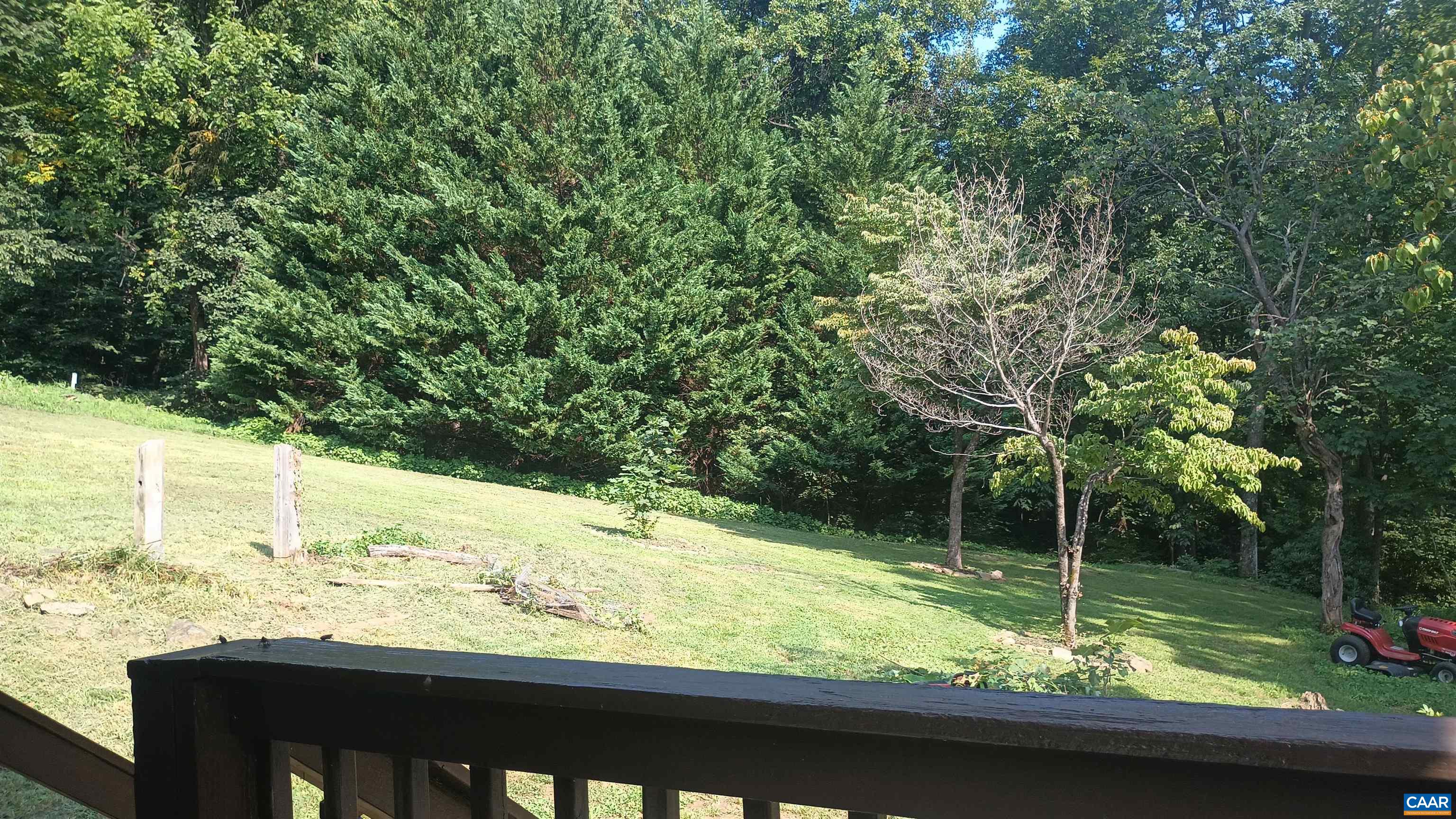 989 BATTERY HILL LN, TYRO, Virginia 22976, 2 Bedrooms Bedrooms, ,1 BathroomBathrooms,Residential,989 BATTERY HILL LN,680752 MLS # 680752 989 BATTERY HILL LN, TYRO, Virginia 22976, 2 Bedrooms Bedrooms, ,1 BathroomBathrooms,Residential,989 BATTERY HILL LN,680752 MLS # 680752