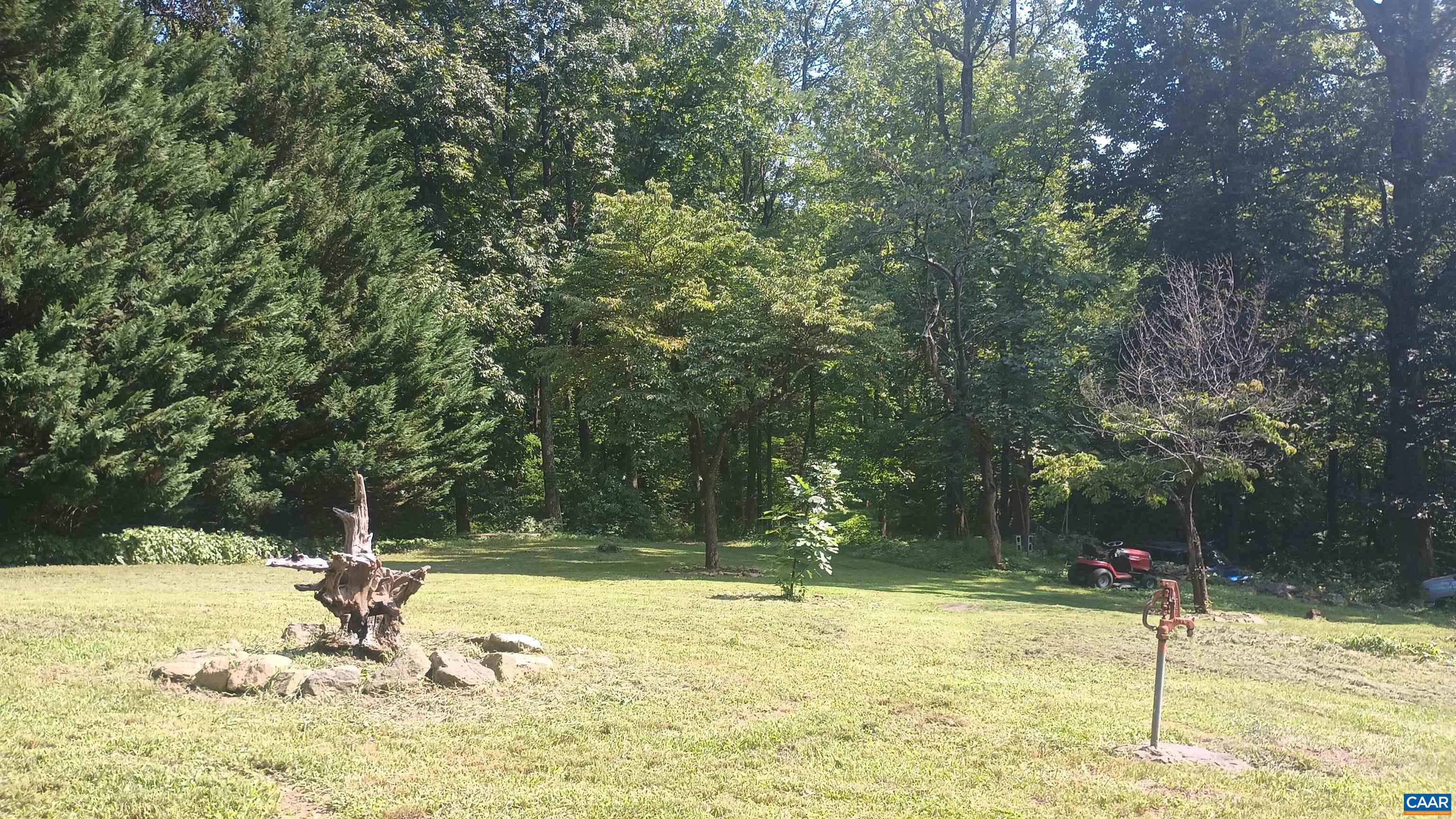 989 BATTERY HILL LN, TYRO, Virginia 22976, 2 Bedrooms Bedrooms, ,1 BathroomBathrooms,Residential,989 BATTERY HILL LN,680752 MLS # 680752 989 BATTERY HILL LN, TYRO, Virginia 22976, 2 Bedrooms Bedrooms, ,1 BathroomBathrooms,Residential,989 BATTERY HILL LN,680752 MLS # 680752