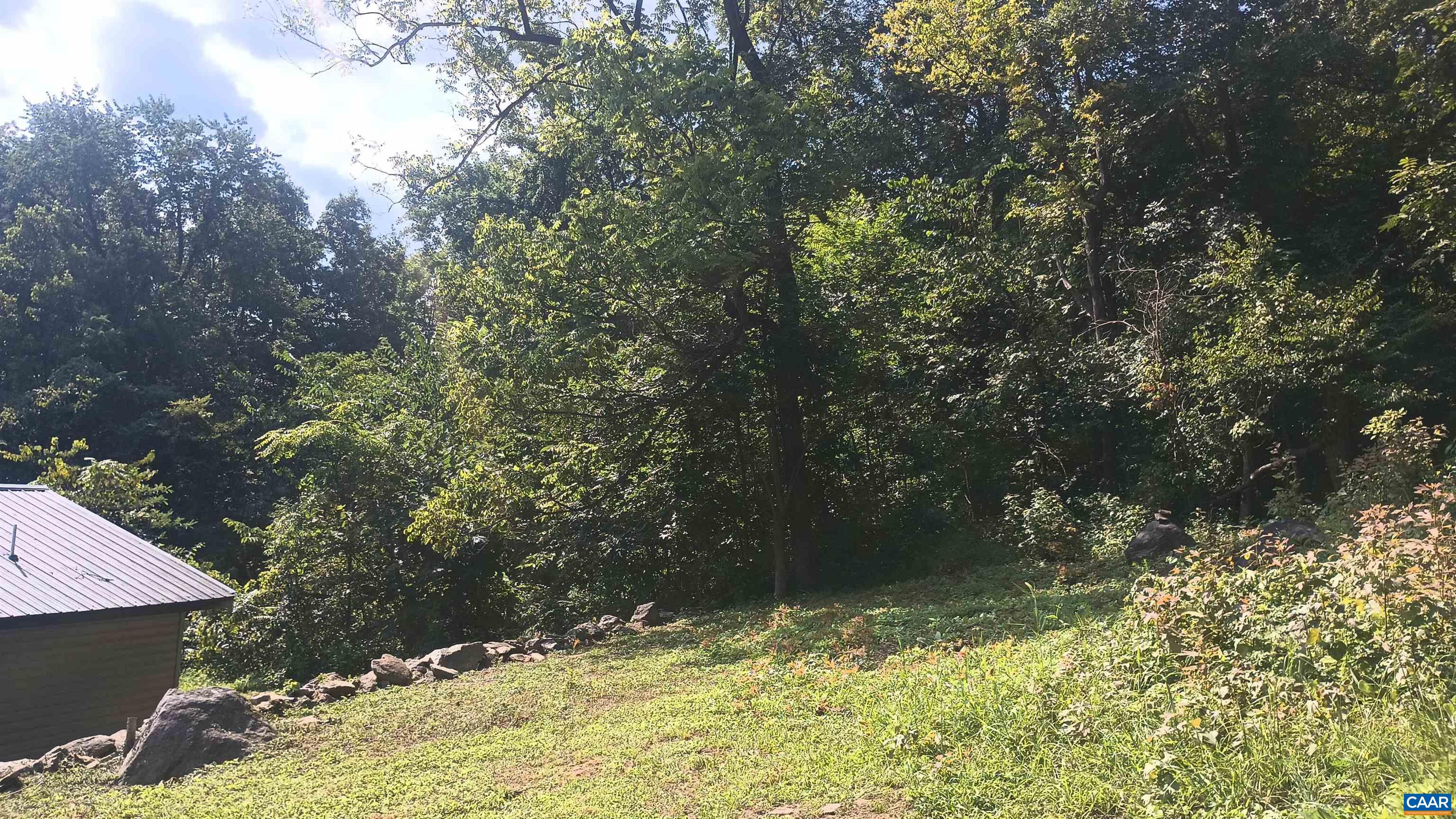 989 BATTERY HILL LN, TYRO, Virginia 22976, 2 Bedrooms Bedrooms, ,1 BathroomBathrooms,Residential,989 BATTERY HILL LN,680752 MLS # 680752 989 BATTERY HILL LN, TYRO, Virginia 22976, 2 Bedrooms Bedrooms, ,1 BathroomBathrooms,Residential,989 BATTERY HILL LN,680752 MLS # 680752