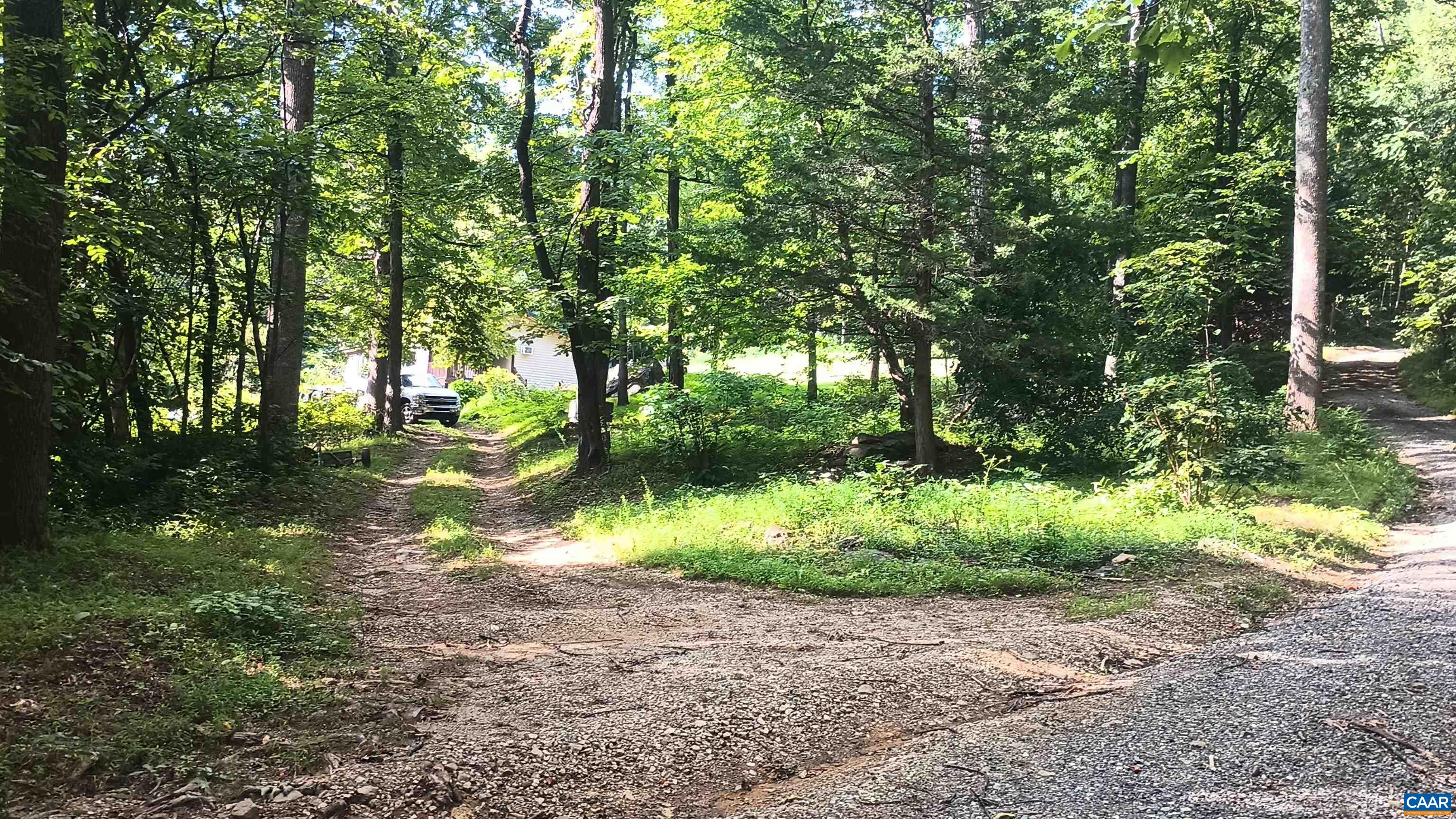 989 BATTERY HILL LN, TYRO, Virginia 22976, 2 Bedrooms Bedrooms, ,1 BathroomBathrooms,Residential,989 BATTERY HILL LN,680752 MLS # 680752 989 BATTERY HILL LN, TYRO, Virginia 22976, 2 Bedrooms Bedrooms, ,1 BathroomBathrooms,Residential,989 BATTERY HILL LN,680752 MLS # 680752