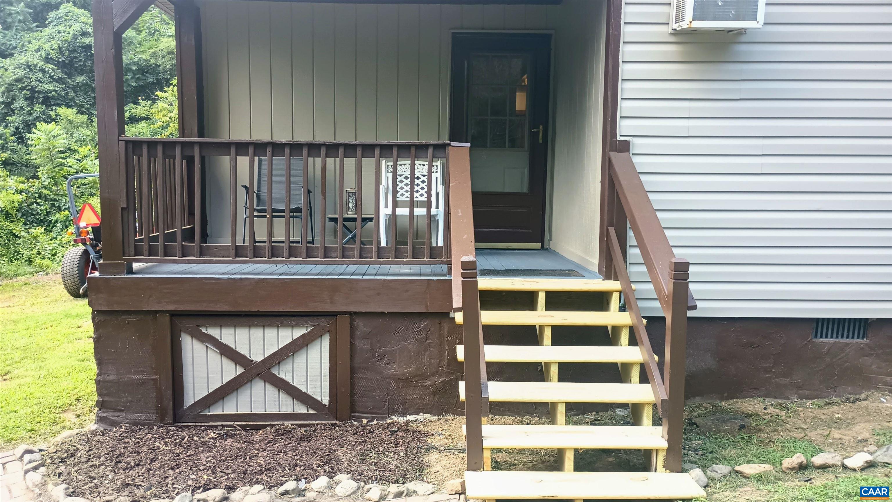 989 BATTERY HILL LN, TYRO, Virginia 22976, 2 Bedrooms Bedrooms, ,1 BathroomBathrooms,Residential,989 BATTERY HILL LN,680752 MLS # 680752 989 BATTERY HILL LN, TYRO, Virginia 22976, 2 Bedrooms Bedrooms, ,1 BathroomBathrooms,Residential,989 BATTERY HILL LN,680752 MLS # 680752