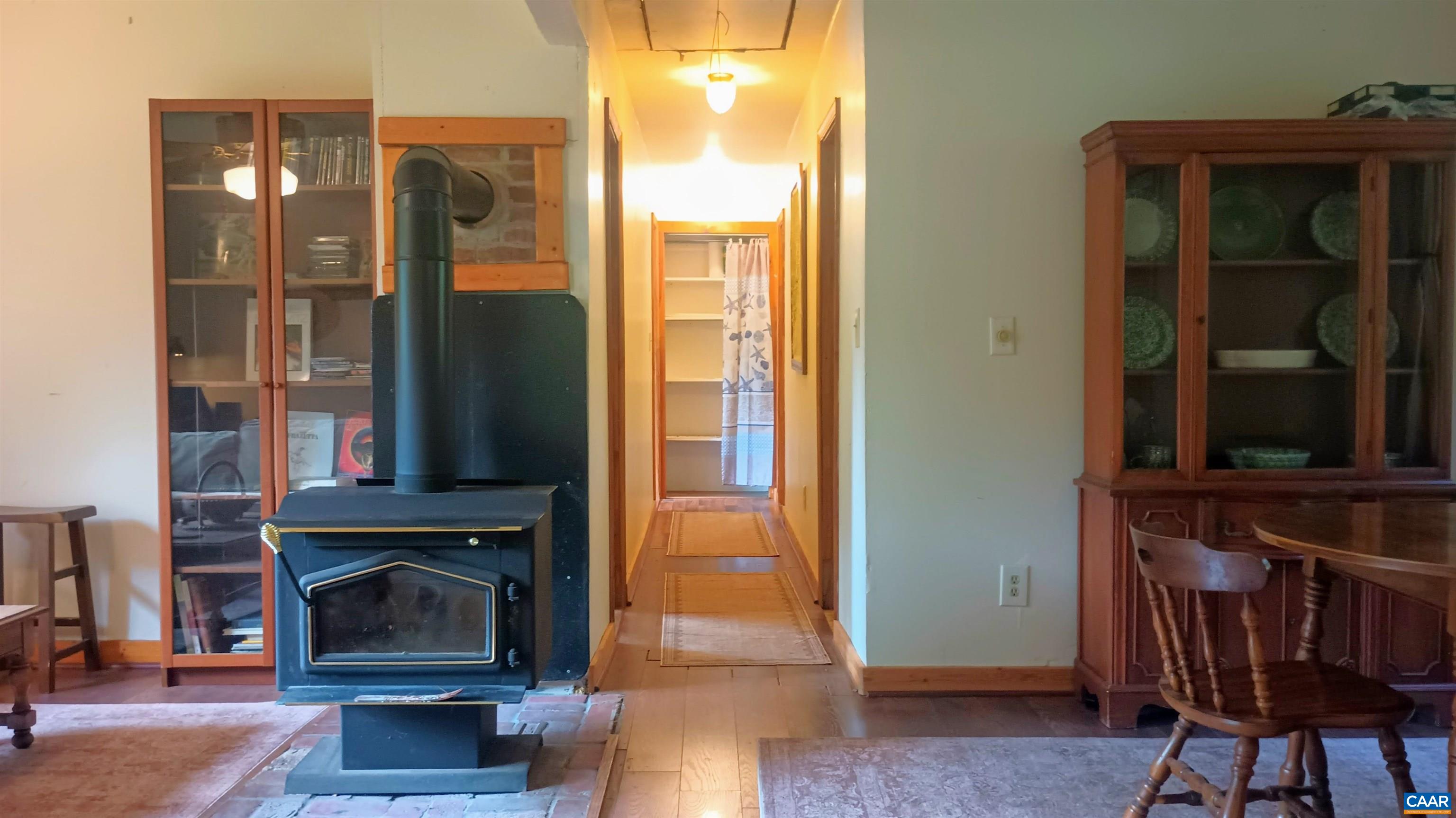 989 BATTERY HILL LN, TYRO, Virginia 22976, 2 Bedrooms Bedrooms, ,1 BathroomBathrooms,Residential,989 BATTERY HILL LN,680752 MLS # 680752 989 BATTERY HILL LN, TYRO, Virginia 22976, 2 Bedrooms Bedrooms, ,1 BathroomBathrooms,Residential,989 BATTERY HILL LN,680752 MLS # 680752