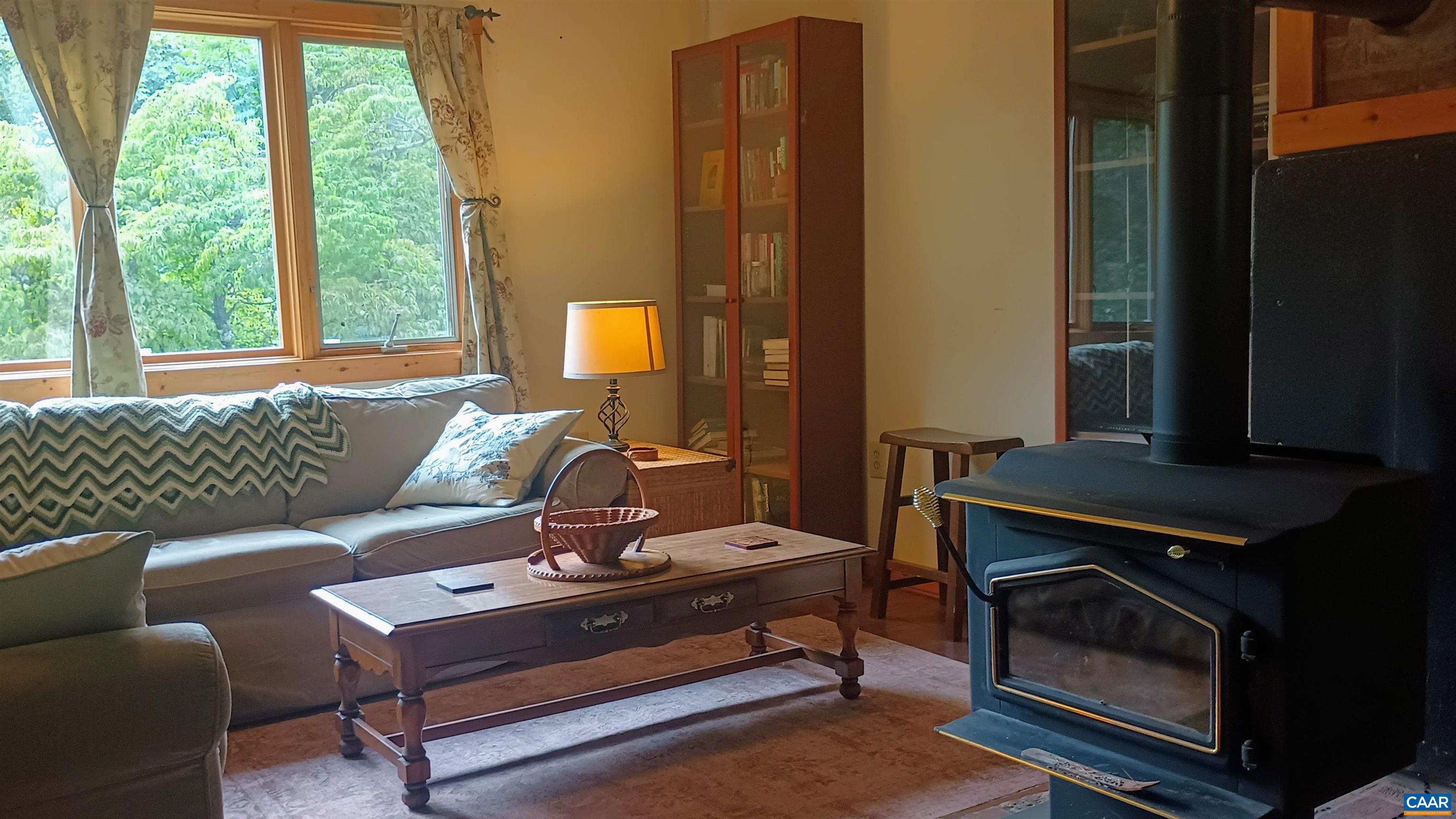 989 BATTERY HILL LN, TYRO, Virginia 22976, 2 Bedrooms Bedrooms, ,1 BathroomBathrooms,Residential,989 BATTERY HILL LN,680752 MLS # 680752 989 BATTERY HILL LN, TYRO, Virginia 22976, 2 Bedrooms Bedrooms, ,1 BathroomBathrooms,Residential,989 BATTERY HILL LN,680752 MLS # 680752