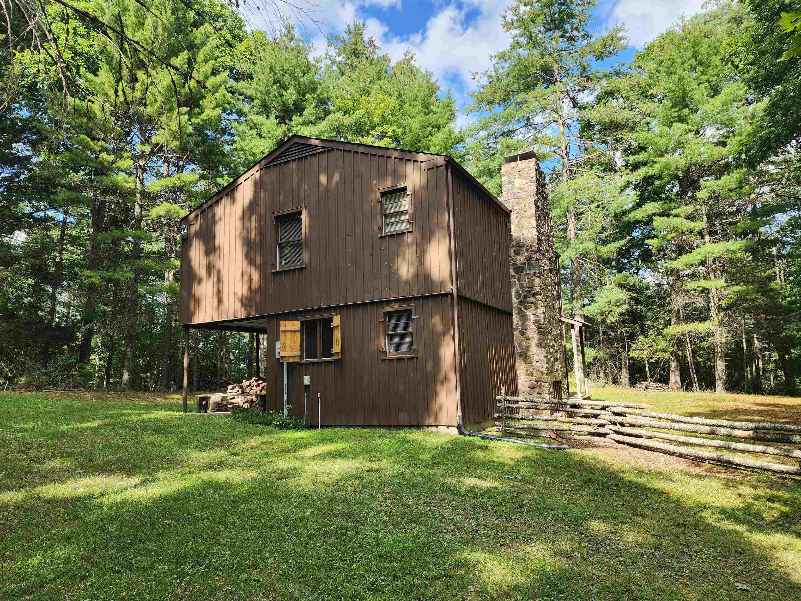 1242 COWPASTURE RIVER RD S, HEAD WATERS, Virginia 24442, 3 Bedrooms Bedrooms, ,2 BathroomsBathrooms,Residential,1242 COWPASTURE RIVER RD S,680754 MLS # 680754 1242 COWPASTURE RIVER RD S, HEAD WATERS, Virginia 24442, 3 Bedrooms Bedrooms, ,2 BathroomsBathrooms,Residential,1242 COWPASTURE RIVER RD S,680754 MLS # 680754