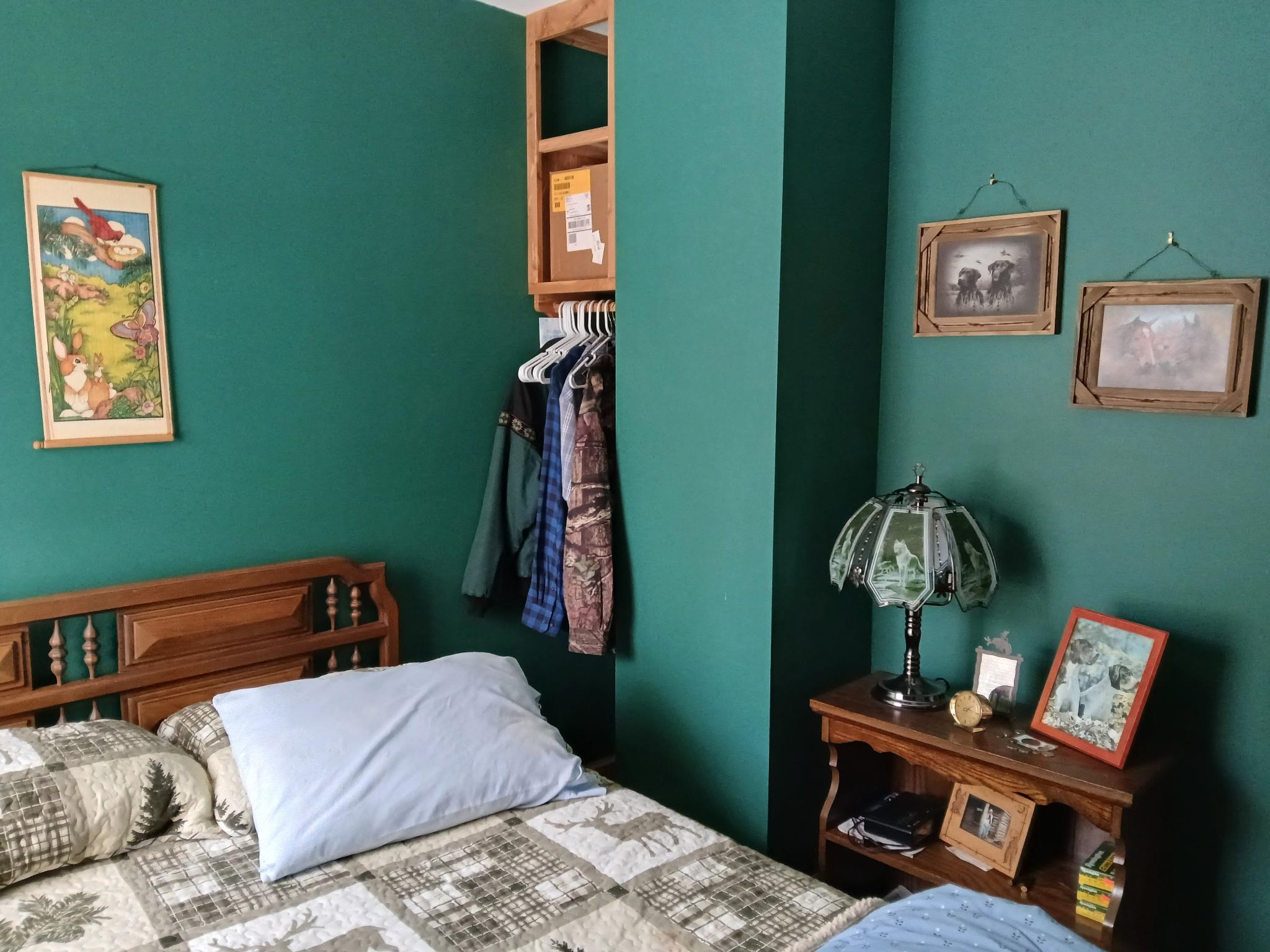 1242 COWPASTURE RIVER RD S, HEAD WATERS, Virginia 24442, 3 Bedrooms Bedrooms, ,2 BathroomsBathrooms,Residential,1242 COWPASTURE RIVER RD S,680754 MLS # 680754 1242 COWPASTURE RIVER RD S, HEAD WATERS, Virginia 24442, 3 Bedrooms Bedrooms, ,2 BathroomsBathrooms,Residential,1242 COWPASTURE RIVER RD S,680754 MLS # 680754