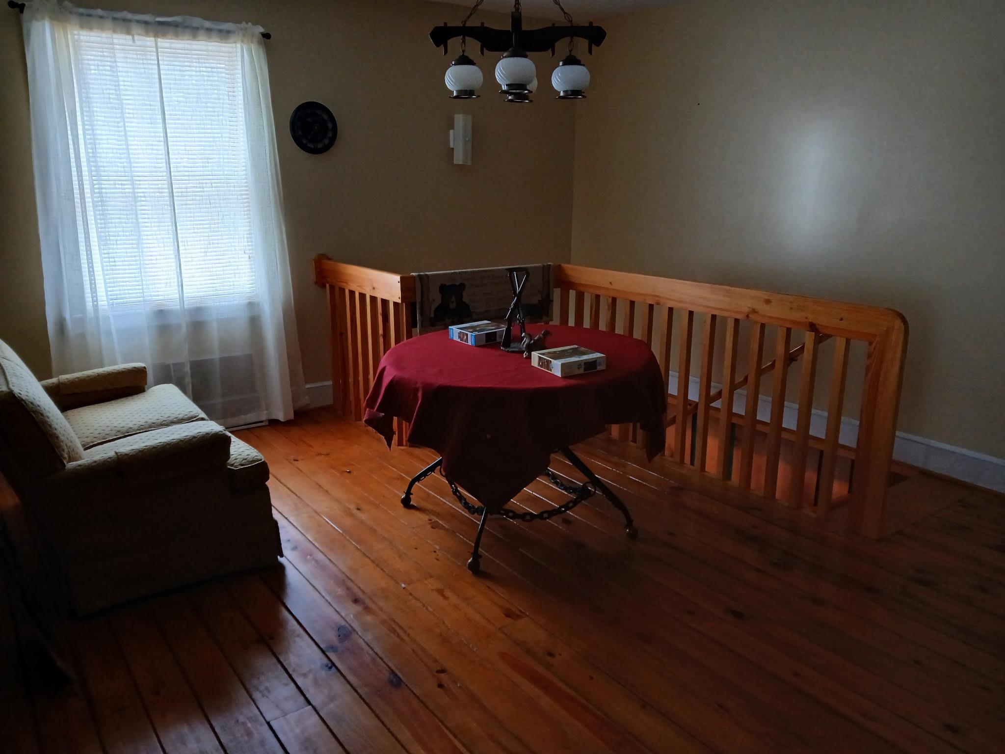 1242 COWPASTURE RIVER RD S, HEAD WATERS, Virginia 24442, 3 Bedrooms Bedrooms, ,2 BathroomsBathrooms,Residential,1242 COWPASTURE RIVER RD S,680754 MLS # 680754 1242 COWPASTURE RIVER RD S, HEAD WATERS, Virginia 24442, 3 Bedrooms Bedrooms, ,2 BathroomsBathrooms,Residential,1242 COWPASTURE RIVER RD S,680754 MLS # 680754