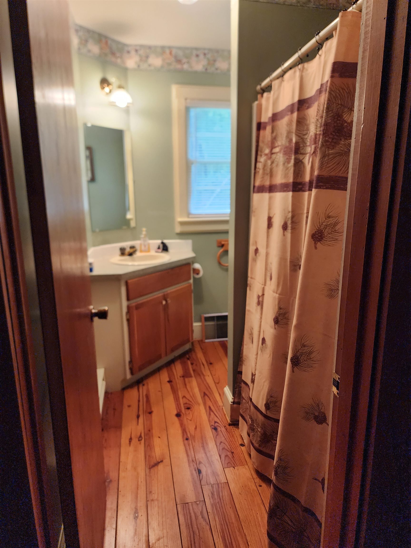 1242 COWPASTURE RIVER RD S, HEAD WATERS, Virginia 24442, 3 Bedrooms Bedrooms, ,2 BathroomsBathrooms,Residential,1242 COWPASTURE RIVER RD S,680754 MLS # 680754 1242 COWPASTURE RIVER RD S, HEAD WATERS, Virginia 24442, 3 Bedrooms Bedrooms, ,2 BathroomsBathrooms,Residential,1242 COWPASTURE RIVER RD S,680754 MLS # 680754