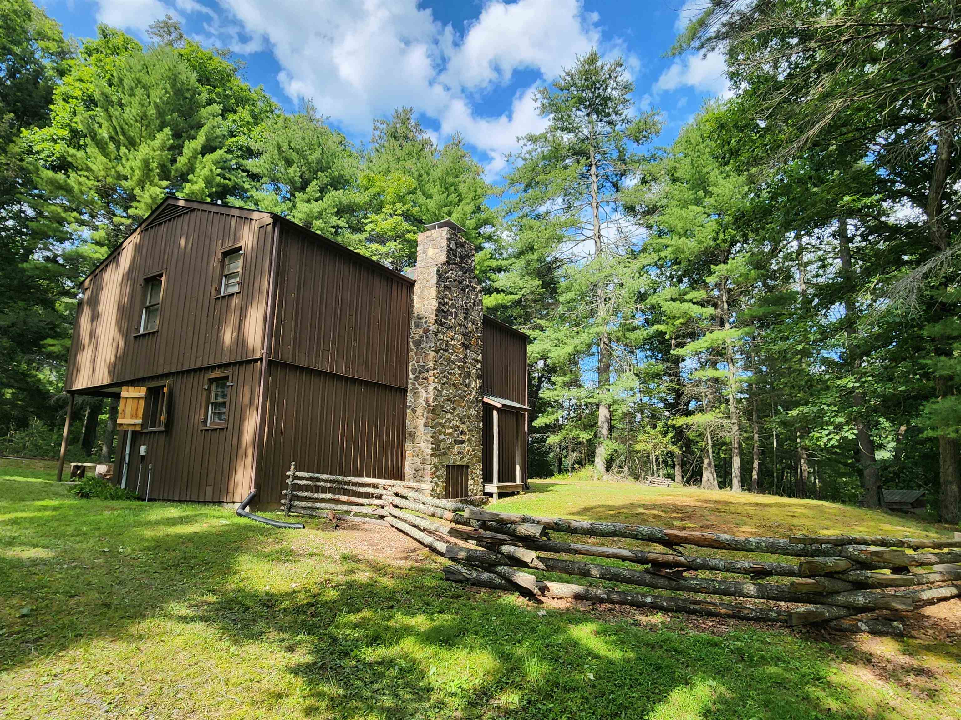 1242 COWPASTURE RIVER RD S, HEAD WATERS, Virginia 24442, 3 Bedrooms Bedrooms, ,2 BathroomsBathrooms,Residential,1242 COWPASTURE RIVER RD S,680754 MLS # 680754 1242 COWPASTURE RIVER RD S, HEAD WATERS, Virginia 24442, 3 Bedrooms Bedrooms, ,2 BathroomsBathrooms,Residential,1242 COWPASTURE RIVER RD S,680754 MLS # 680754