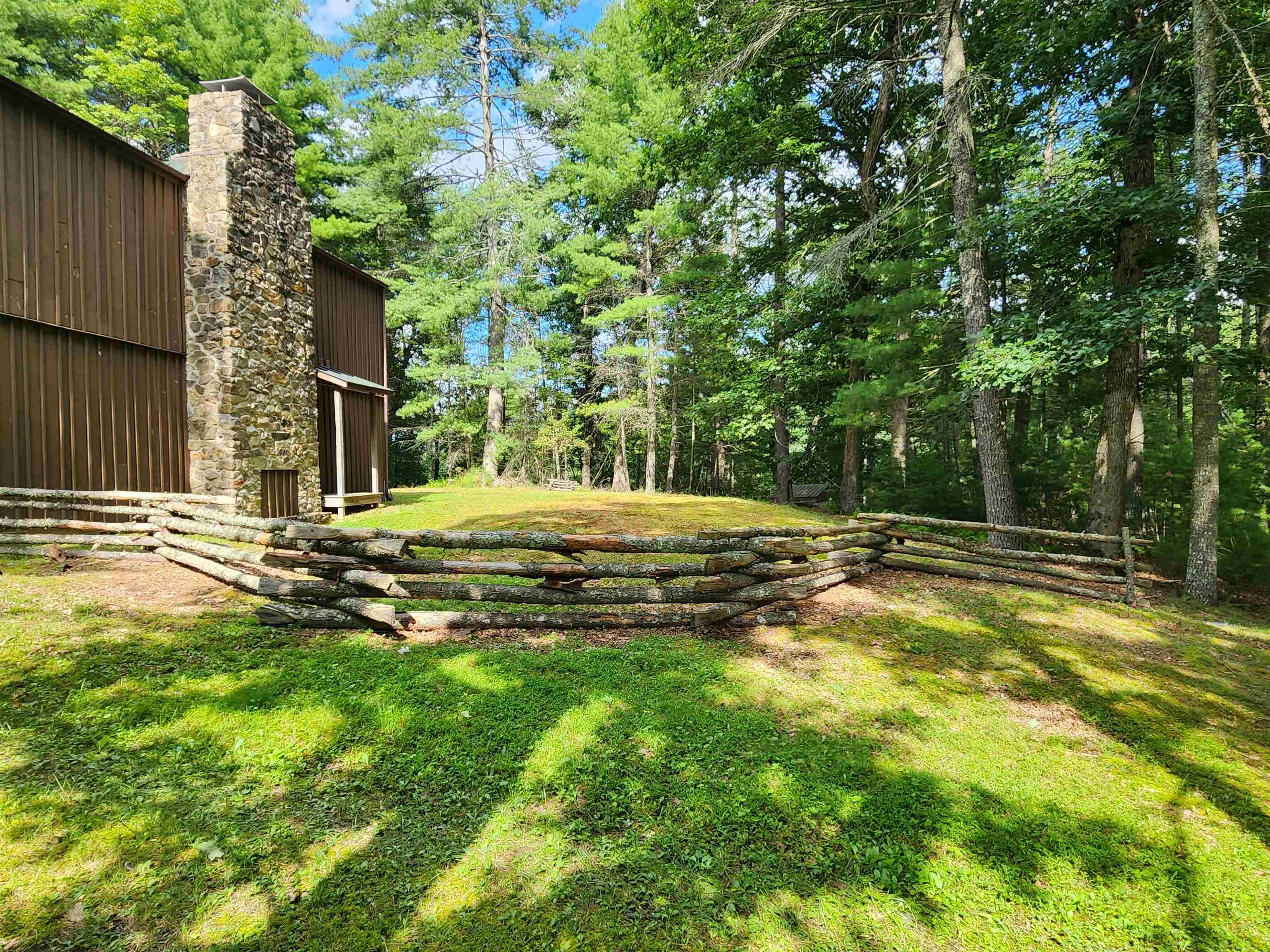 1242 COWPASTURE RIVER RD S, HEAD WATERS, Virginia 24442, 3 Bedrooms Bedrooms, ,2 BathroomsBathrooms,Residential,1242 COWPASTURE RIVER RD S,680754 MLS # 680754 1242 COWPASTURE RIVER RD S, HEAD WATERS, Virginia 24442, 3 Bedrooms Bedrooms, ,2 BathroomsBathrooms,Residential,1242 COWPASTURE RIVER RD S,680754 MLS # 680754