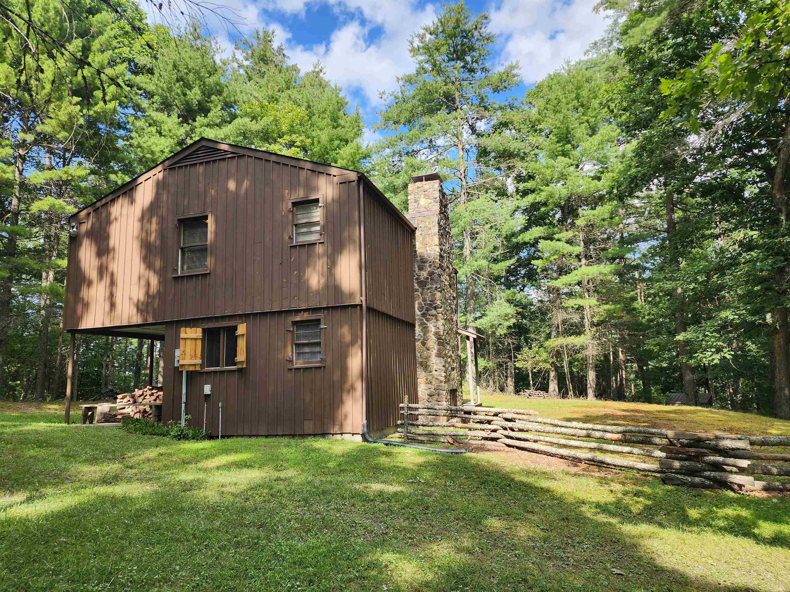 1242 COWPASTURE RIVER RD S, HEAD WATERS, Virginia 24442, 3 Bedrooms Bedrooms, ,2 BathroomsBathrooms,Residential,1242 COWPASTURE RIVER RD S,680754 MLS # 680754 1242 COWPASTURE RIVER RD S, HEAD WATERS, Virginia 24442, 3 Bedrooms Bedrooms, ,2 BathroomsBathrooms,Residential,1242 COWPASTURE RIVER RD S,680754 MLS # 680754
