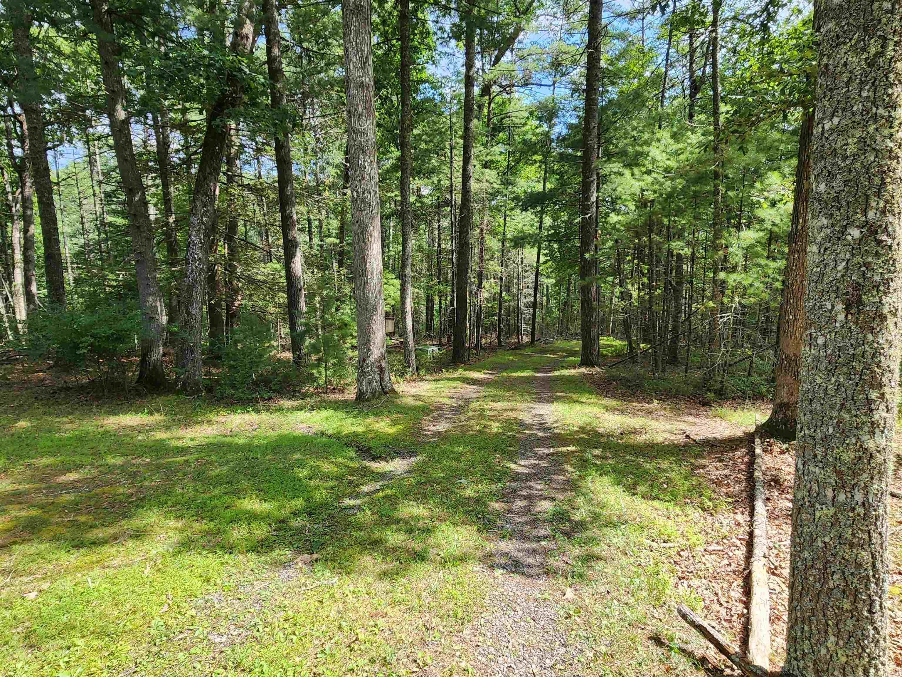 1242 COWPASTURE RIVER RD S, HEAD WATERS, Virginia 24442, 3 Bedrooms Bedrooms, ,2 BathroomsBathrooms,Residential,1242 COWPASTURE RIVER RD S,680754 MLS # 680754 1242 COWPASTURE RIVER RD S, HEAD WATERS, Virginia 24442, 3 Bedrooms Bedrooms, ,2 BathroomsBathrooms,Residential,1242 COWPASTURE RIVER RD S,680754 MLS # 680754