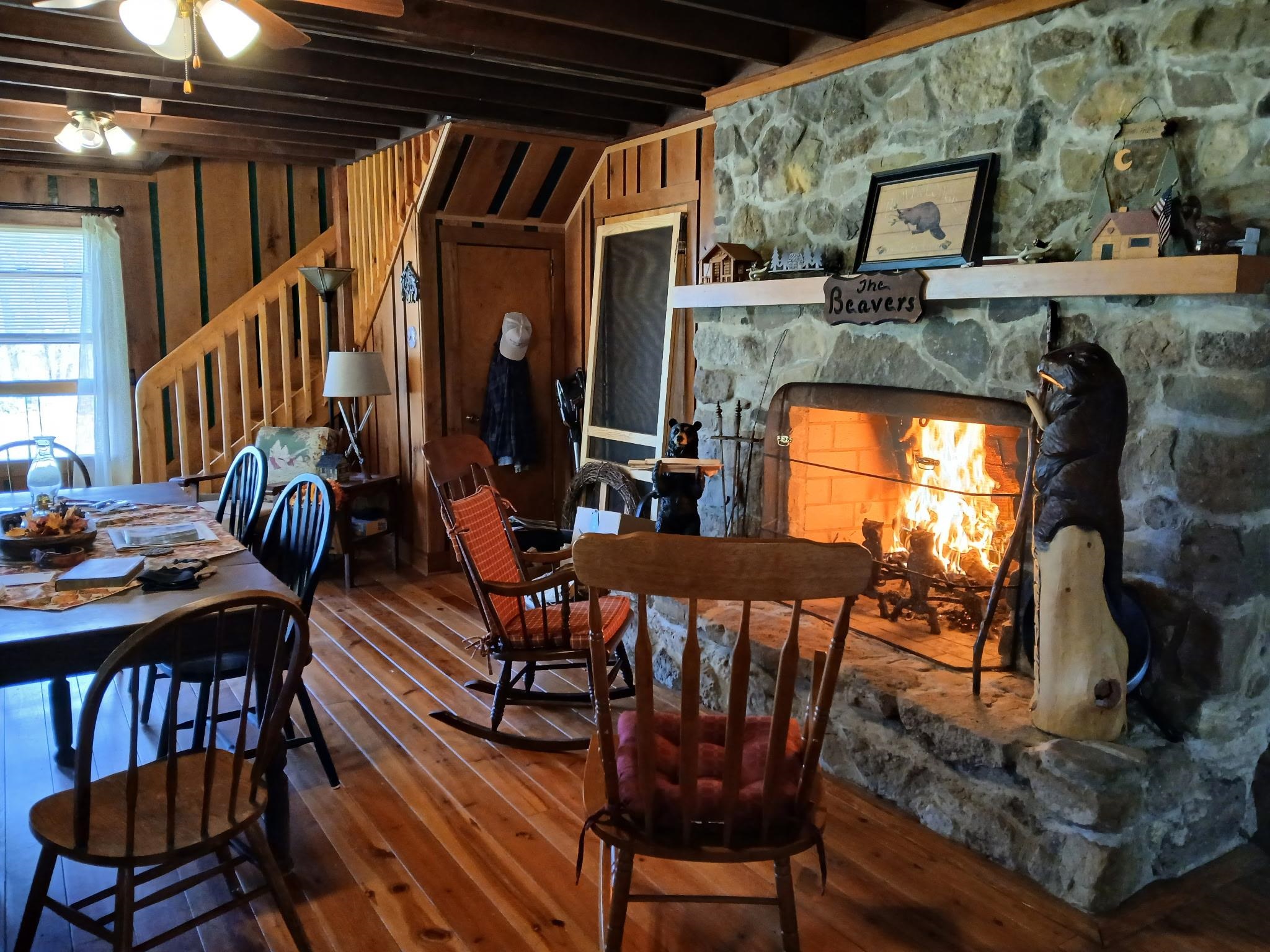 1242 COWPASTURE RIVER RD S, HEAD WATERS, Virginia 24442, 3 Bedrooms Bedrooms, ,2 BathroomsBathrooms,Residential,1242 COWPASTURE RIVER RD S,680754 MLS # 680754 1242 COWPASTURE RIVER RD S, HEAD WATERS, Virginia 24442, 3 Bedrooms Bedrooms, ,2 BathroomsBathrooms,Residential,1242 COWPASTURE RIVER RD S,680754 MLS # 680754