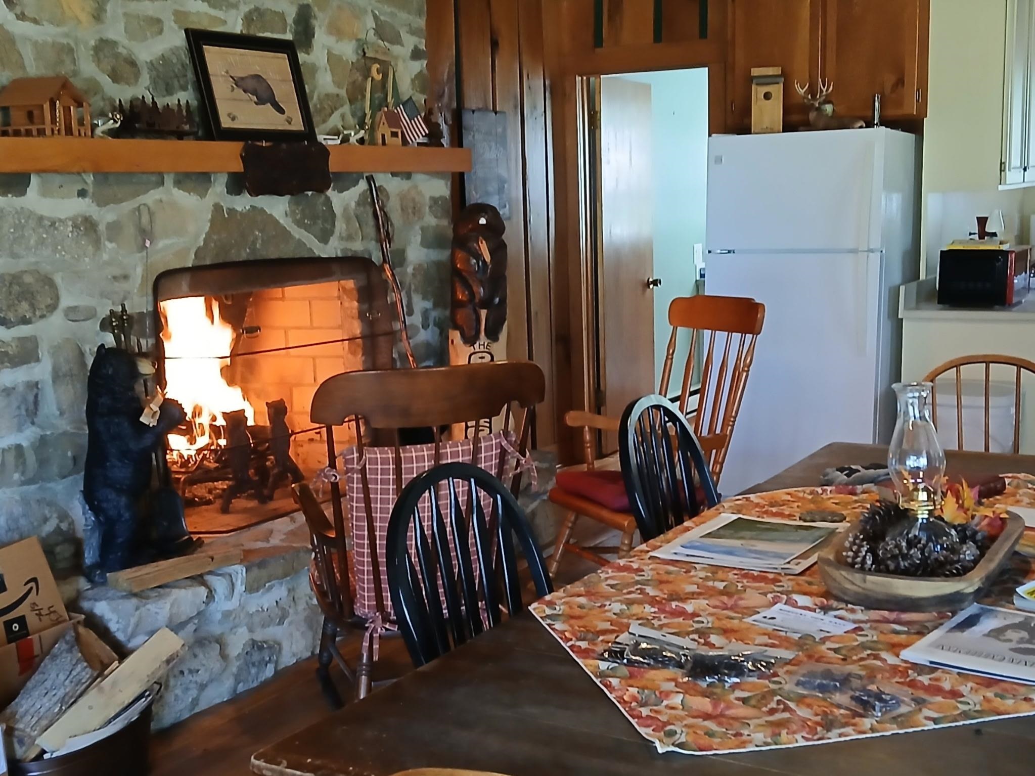 1242 COWPASTURE RIVER RD S, HEAD WATERS, Virginia 24442, 3 Bedrooms Bedrooms, ,2 BathroomsBathrooms,Residential,1242 COWPASTURE RIVER RD S,680754 MLS # 680754 1242 COWPASTURE RIVER RD S, HEAD WATERS, Virginia 24442, 3 Bedrooms Bedrooms, ,2 BathroomsBathrooms,Residential,1242 COWPASTURE RIVER RD S,680754 MLS # 680754