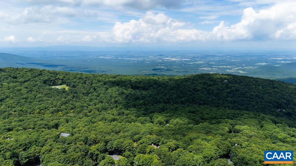 270 TIMBER CAMP DR, WINTERGREEN RESORT, Virginia 22967, ,Land,270 TIMBER CAMP DR,680757 MLS # 680757 270 TIMBER CAMP DR, WINTERGREEN RESORT, Virginia 22967, ,Land,270 TIMBER CAMP DR,680757 MLS # 680757