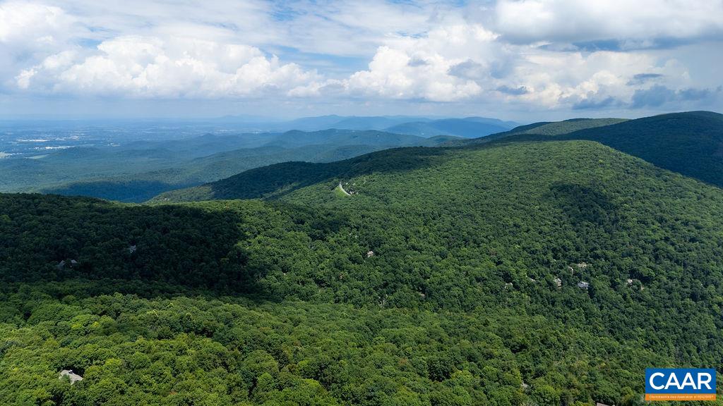 270 TIMBER CAMP DR, WINTERGREEN RESORT, Virginia 22967, ,Land,270 TIMBER CAMP DR,680757 MLS # 680757 270 TIMBER CAMP DR, WINTERGREEN RESORT, Virginia 22967, ,Land,270 TIMBER CAMP DR,680757 MLS # 680757