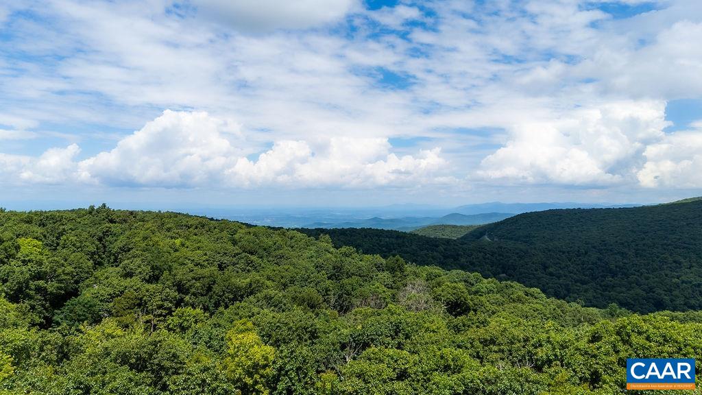 270 TIMBER CAMP DR, WINTERGREEN RESORT, Virginia 22967, ,Land,270 TIMBER CAMP DR,680757 MLS # 680757 270 TIMBER CAMP DR, WINTERGREEN RESORT, Virginia 22967, ,Land,270 TIMBER CAMP DR,680757 MLS # 680757