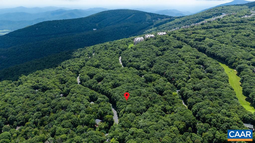 270 TIMBER CAMP DR, WINTERGREEN RESORT, Virginia 22967, ,Land,270 TIMBER CAMP DR,680757 MLS # 680757 270 TIMBER CAMP DR, WINTERGREEN RESORT, Virginia 22967, ,Land,270 TIMBER CAMP DR,680757 MLS # 680757