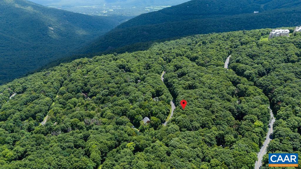 270 TIMBER CAMP DR, WINTERGREEN RESORT, Virginia 22967, ,Land,270 TIMBER CAMP DR,680757 MLS # 680757 270 TIMBER CAMP DR, WINTERGREEN RESORT, Virginia 22967, ,Land,270 TIMBER CAMP DR,680757 MLS # 680757
