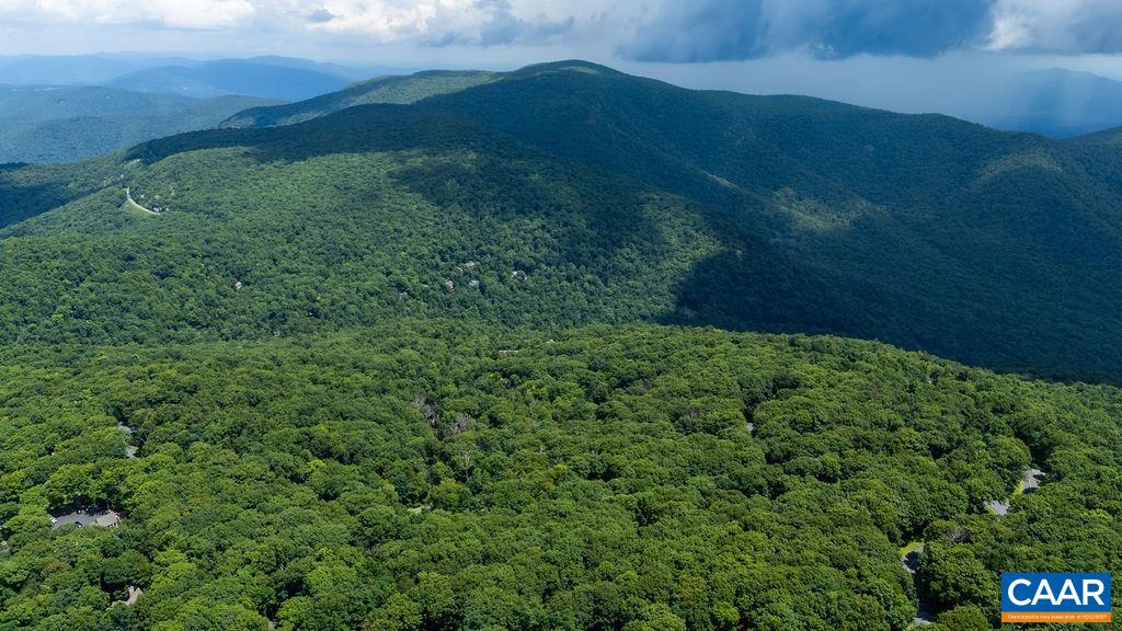 270 TIMBER CAMP DR, WINTERGREEN RESORT, Virginia 22967, ,Land,270 TIMBER CAMP DR,680757 MLS # 680757 270 TIMBER CAMP DR, WINTERGREEN RESORT, Virginia 22967, ,Land,270 TIMBER CAMP DR,680757 MLS # 680757