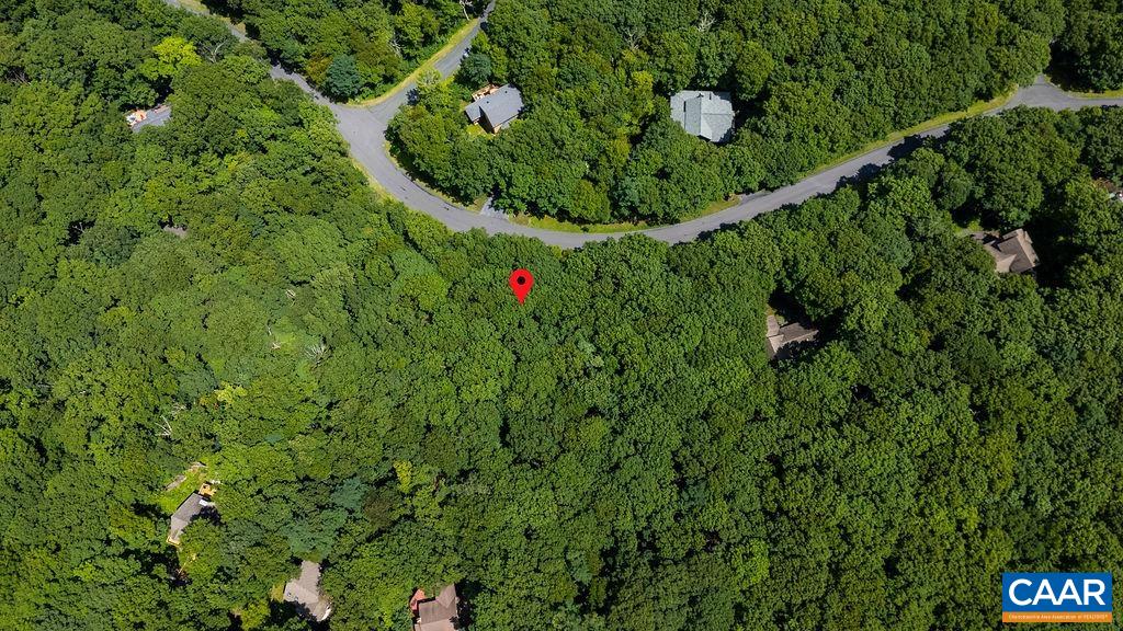 270 TIMBER CAMP DR, WINTERGREEN RESORT, Virginia 22967, ,Land,270 TIMBER CAMP DR,680757 MLS # 680757 270 TIMBER CAMP DR, WINTERGREEN RESORT, Virginia 22967, ,Land,270 TIMBER CAMP DR,680757 MLS # 680757