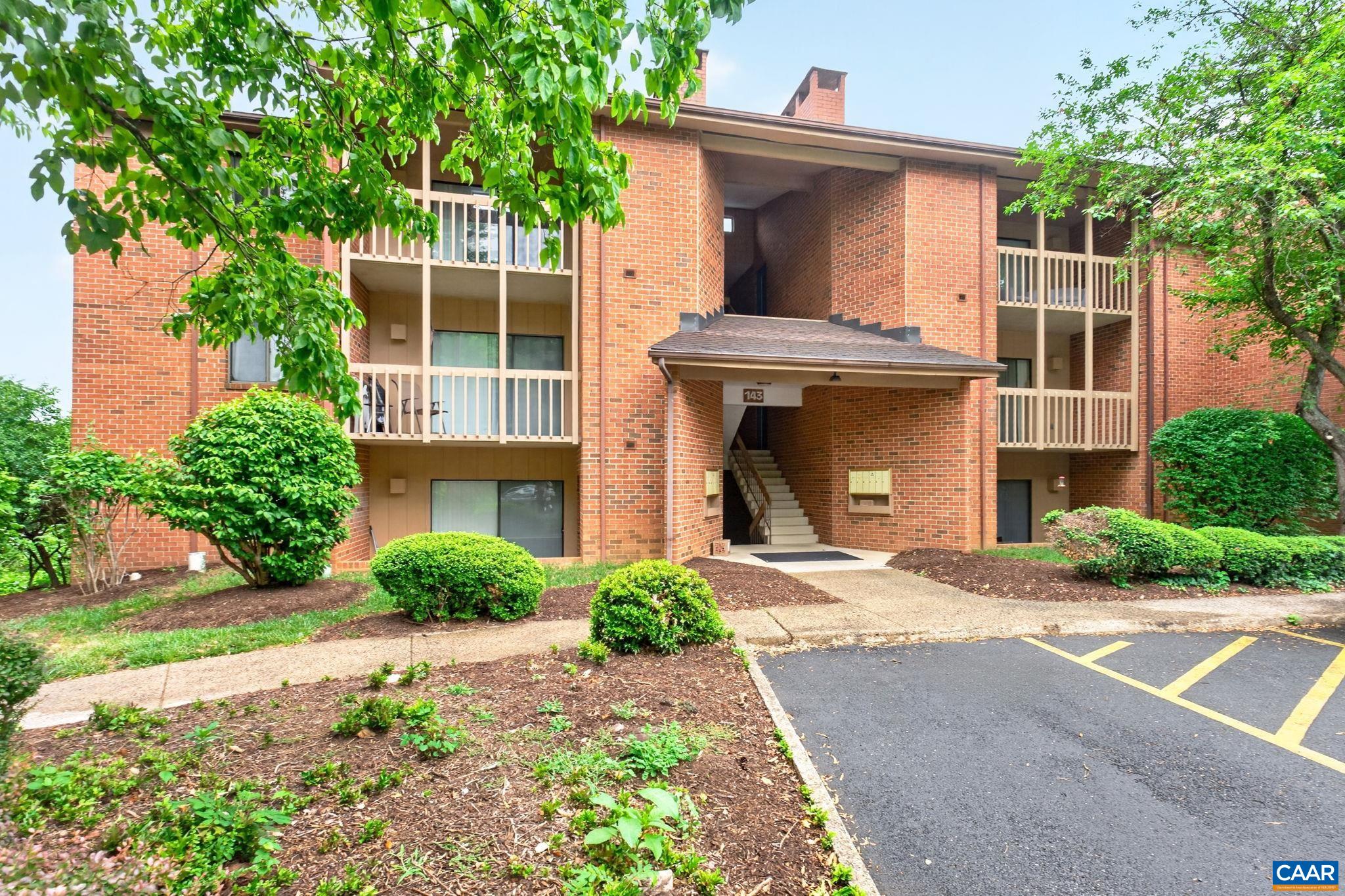 143 GREEN TURTLE LN, CHARLOTTESVILLE, Virginia 22901, 1 Bedroom Bedrooms, ,1 BathroomBathrooms,Residential,143 GREEN TURTLE LN,680756 MLS # 680756