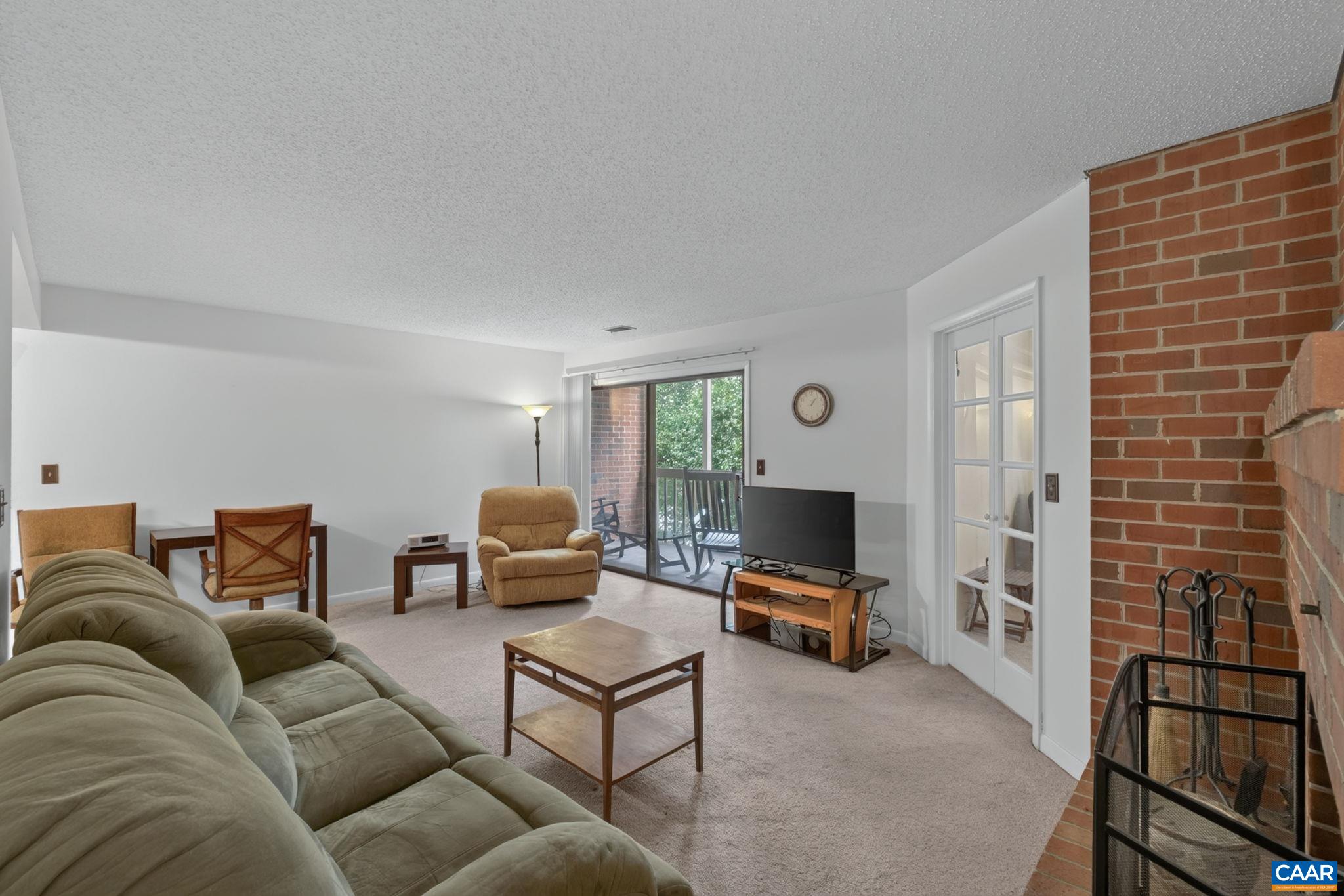 143 GREEN TURTLE LN, CHARLOTTESVILLE, Virginia 22901, 1 Bedroom Bedrooms, ,1 BathroomBathrooms,Residential,143 GREEN TURTLE LN,680756 MLS # 680756