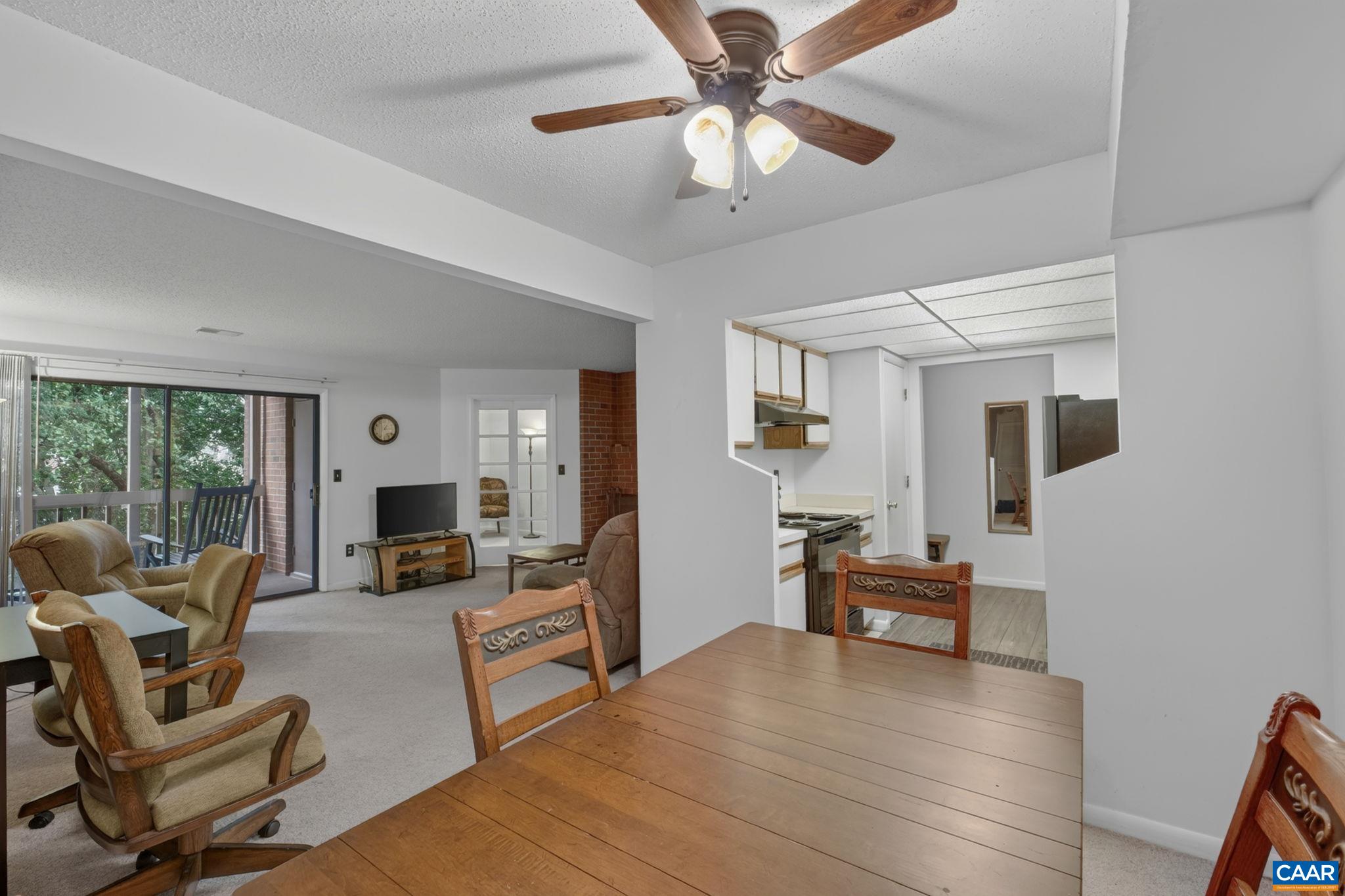 143 GREEN TURTLE LN, CHARLOTTESVILLE, Virginia 22901, 1 Bedroom Bedrooms, ,1 BathroomBathrooms,Residential,143 GREEN TURTLE LN,680756 MLS # 680756