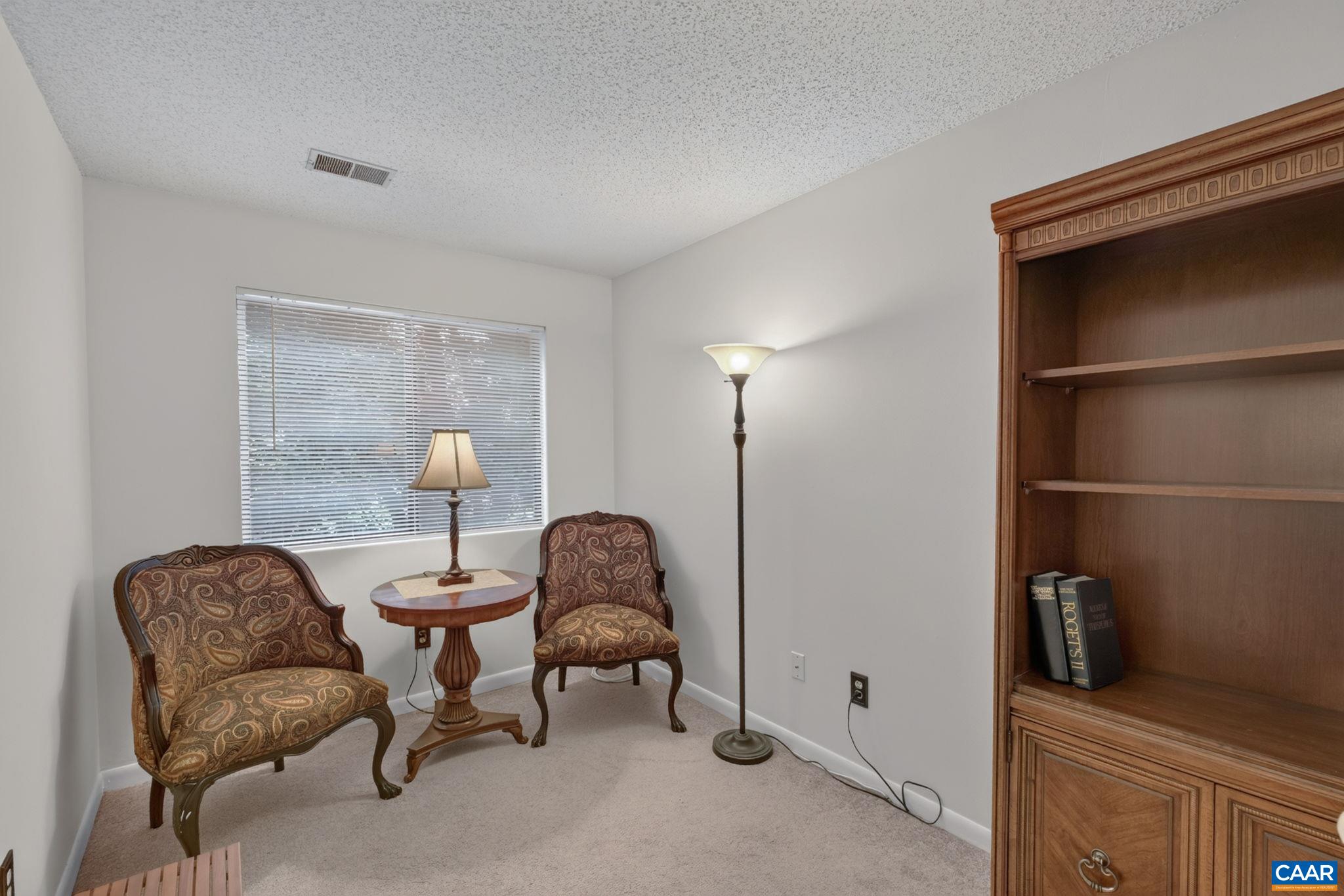 143 GREEN TURTLE LN, CHARLOTTESVILLE, Virginia 22901, 1 Bedroom Bedrooms, ,1 BathroomBathrooms,Residential,143 GREEN TURTLE LN,680756 MLS # 680756