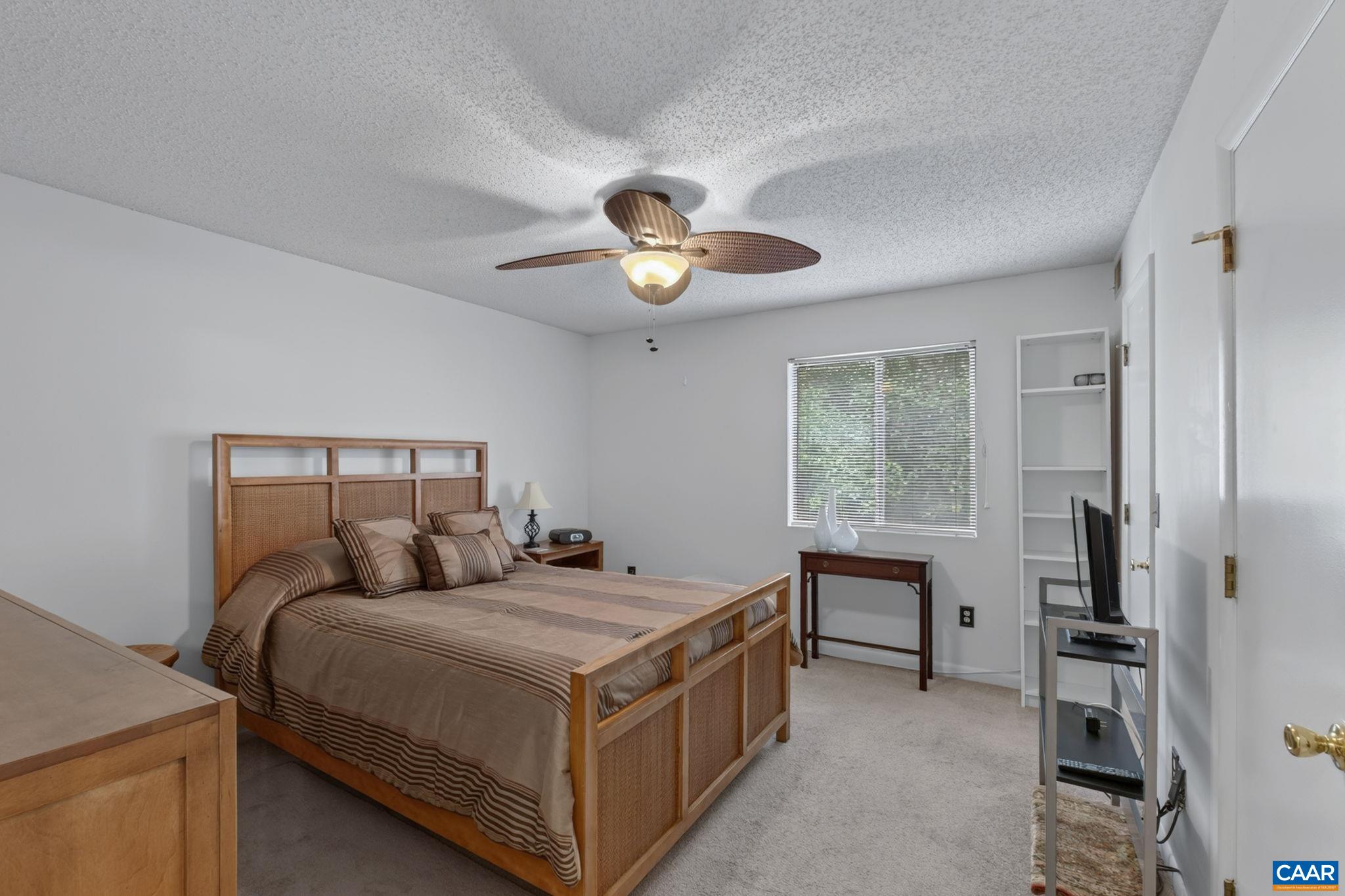 143 GREEN TURTLE LN, CHARLOTTESVILLE, Virginia 22901, 1 Bedroom Bedrooms, ,1 BathroomBathrooms,Residential,143 GREEN TURTLE LN,680756 MLS # 680756