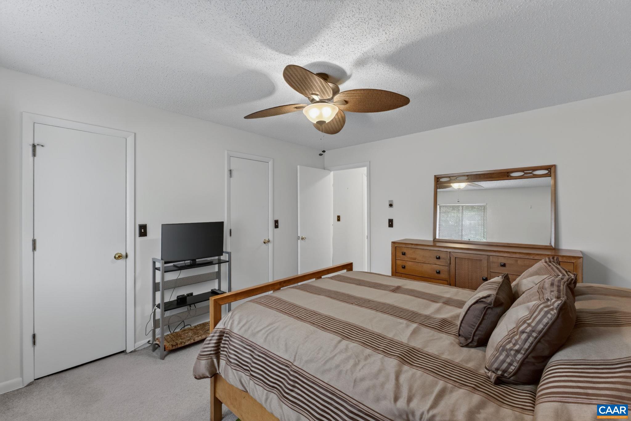 143 GREEN TURTLE LN, CHARLOTTESVILLE, Virginia 22901, 1 Bedroom Bedrooms, ,1 BathroomBathrooms,Residential,143 GREEN TURTLE LN,680756 MLS # 680756