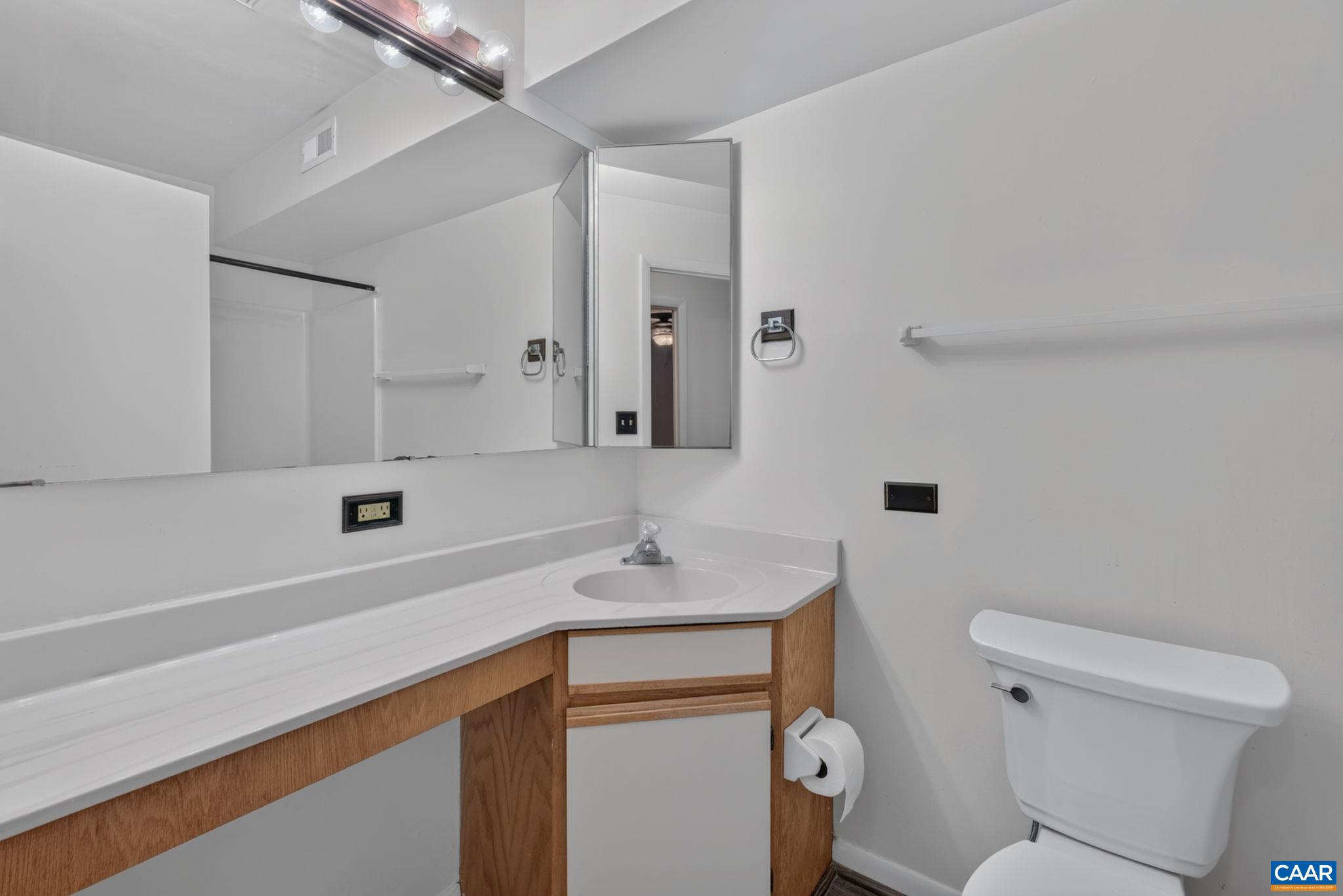 143 GREEN TURTLE LN, CHARLOTTESVILLE, Virginia 22901, 1 Bedroom Bedrooms, ,1 BathroomBathrooms,Residential,143 GREEN TURTLE LN,680756 MLS # 680756