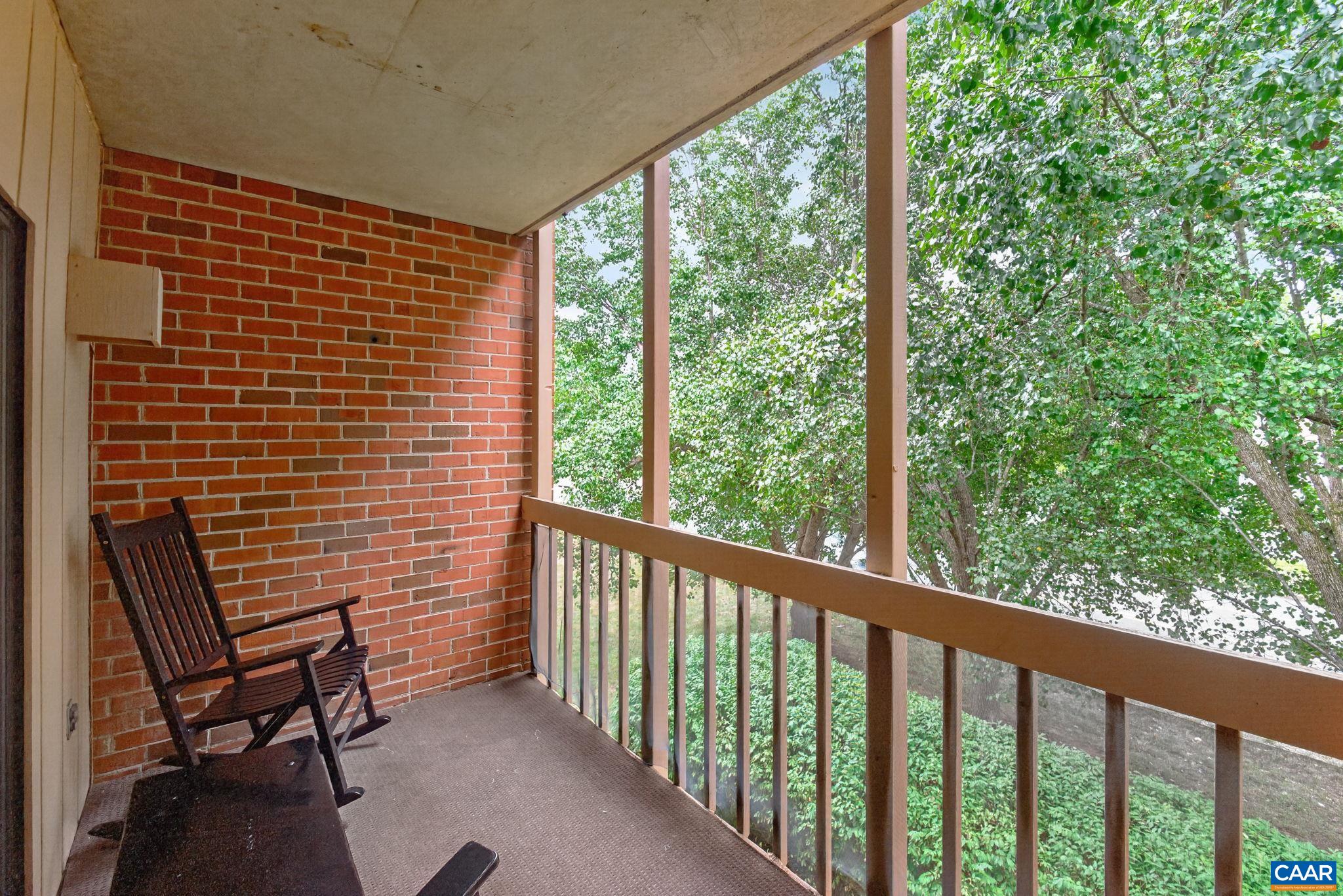 143 GREEN TURTLE LN, CHARLOTTESVILLE, Virginia 22901, 1 Bedroom Bedrooms, ,1 BathroomBathrooms,Residential,143 GREEN TURTLE LN,680756 MLS # 680756