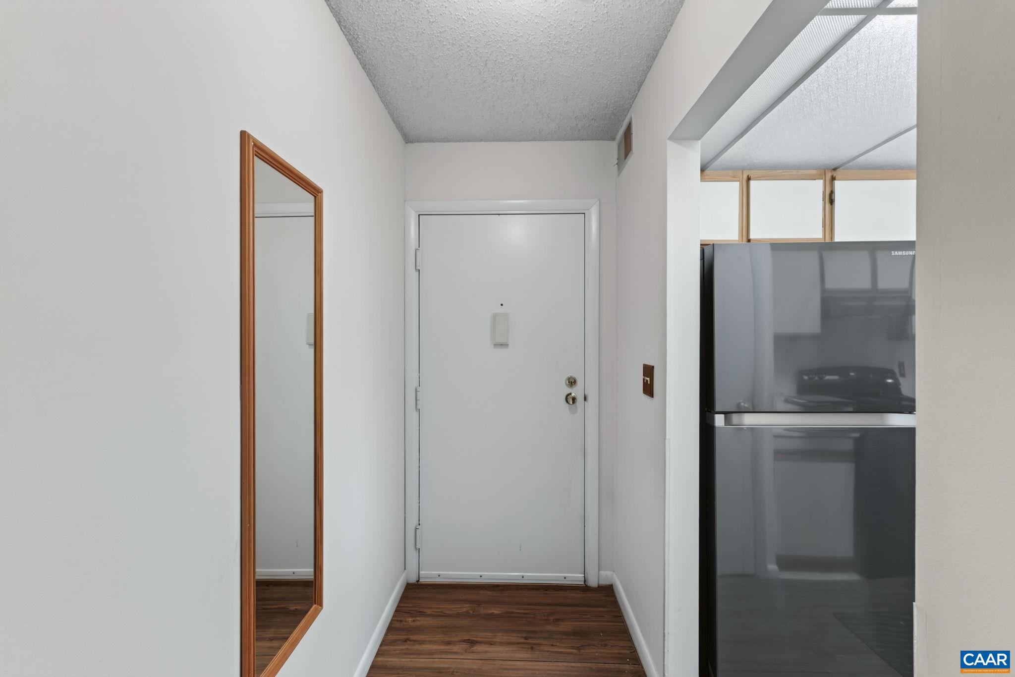 143 GREEN TURTLE LN, CHARLOTTESVILLE, Virginia 22901, 1 Bedroom Bedrooms, ,1 BathroomBathrooms,Residential,143 GREEN TURTLE LN,680756 MLS # 680756