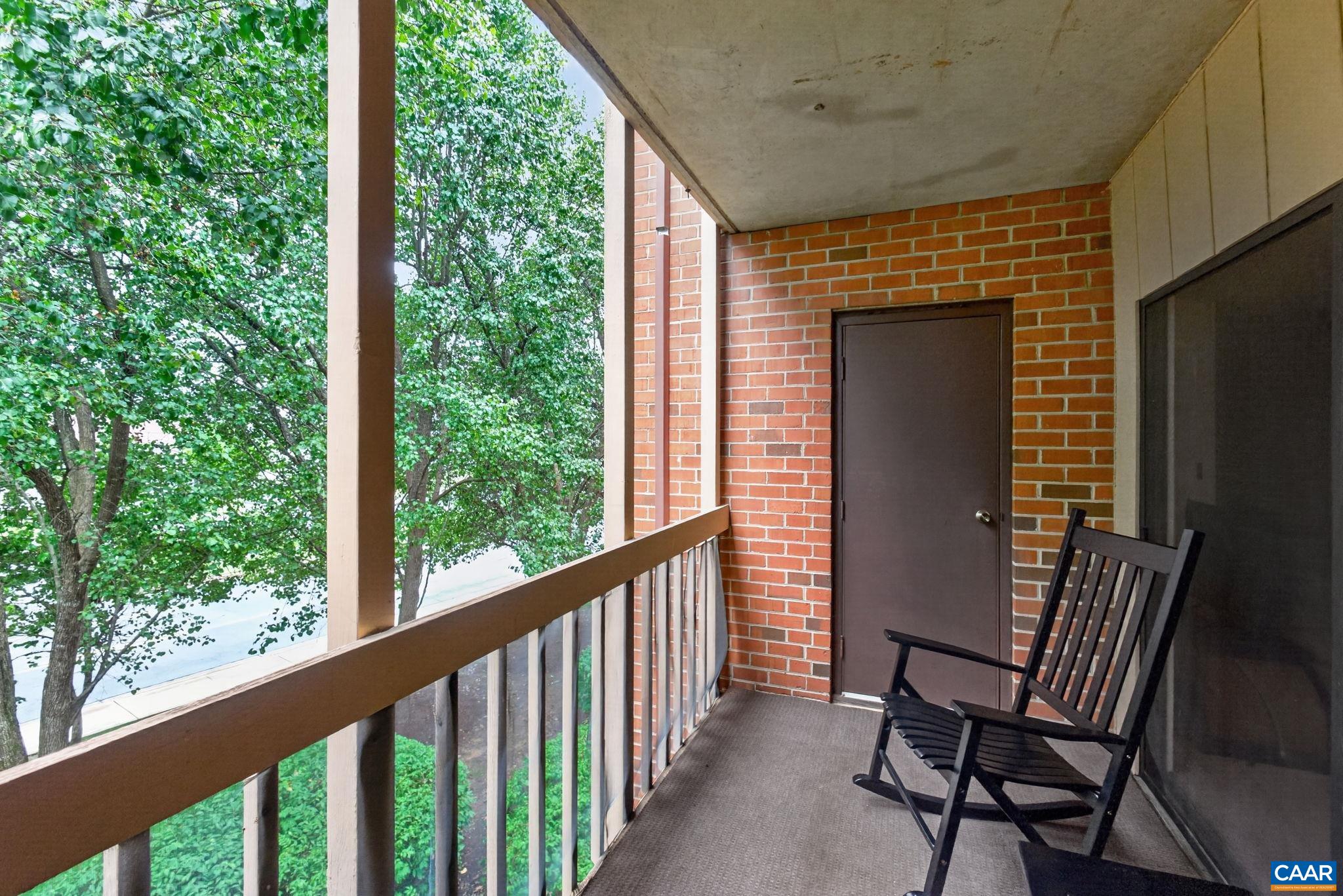 143 GREEN TURTLE LN, CHARLOTTESVILLE, Virginia 22901, 1 Bedroom Bedrooms, ,1 BathroomBathrooms,Residential,143 GREEN TURTLE LN,680756 MLS # 680756