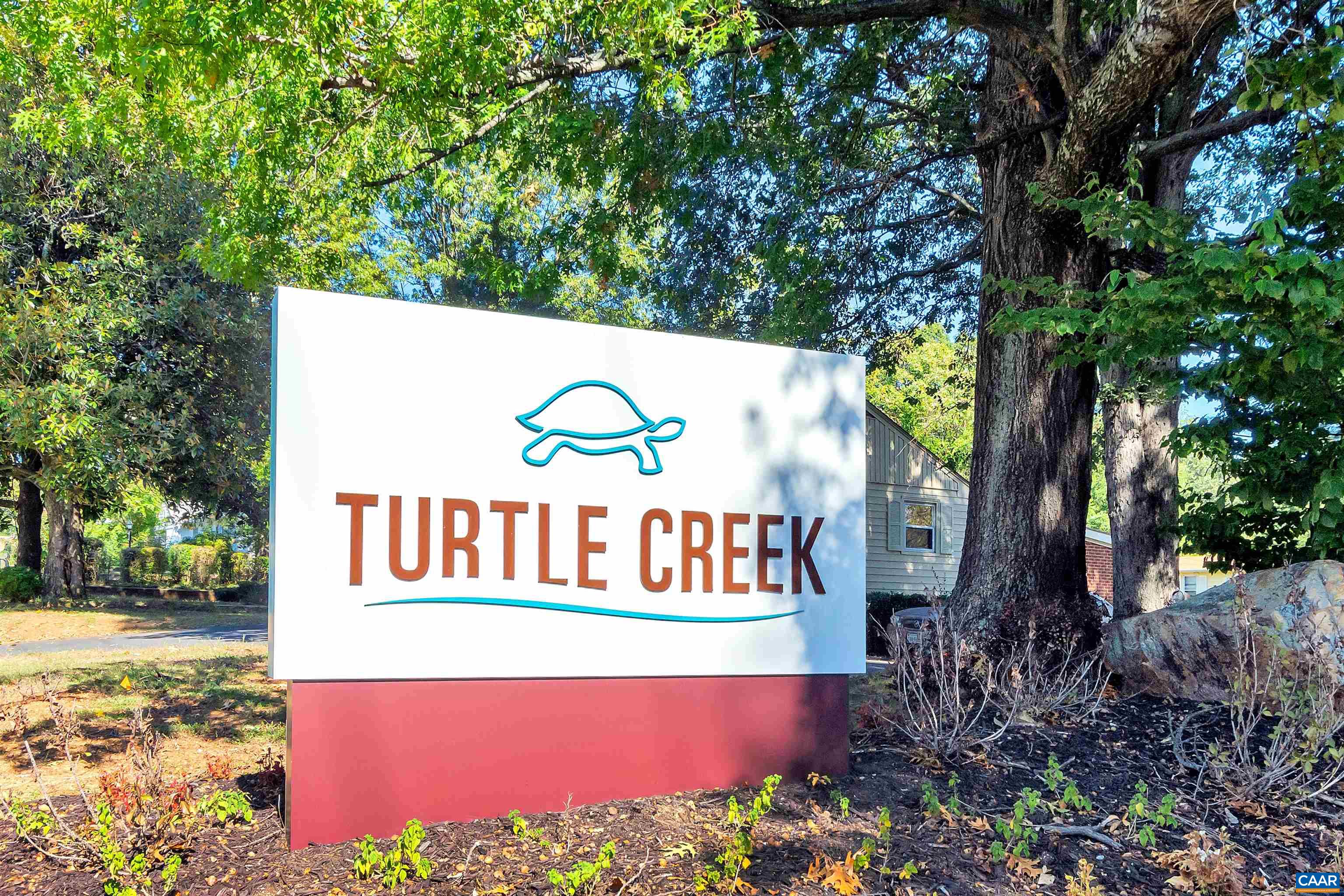 143 GREEN TURTLE LN, CHARLOTTESVILLE, Virginia 22901, 1 Bedroom Bedrooms, ,1 BathroomBathrooms,Residential,143 GREEN TURTLE LN,680756 MLS # 680756