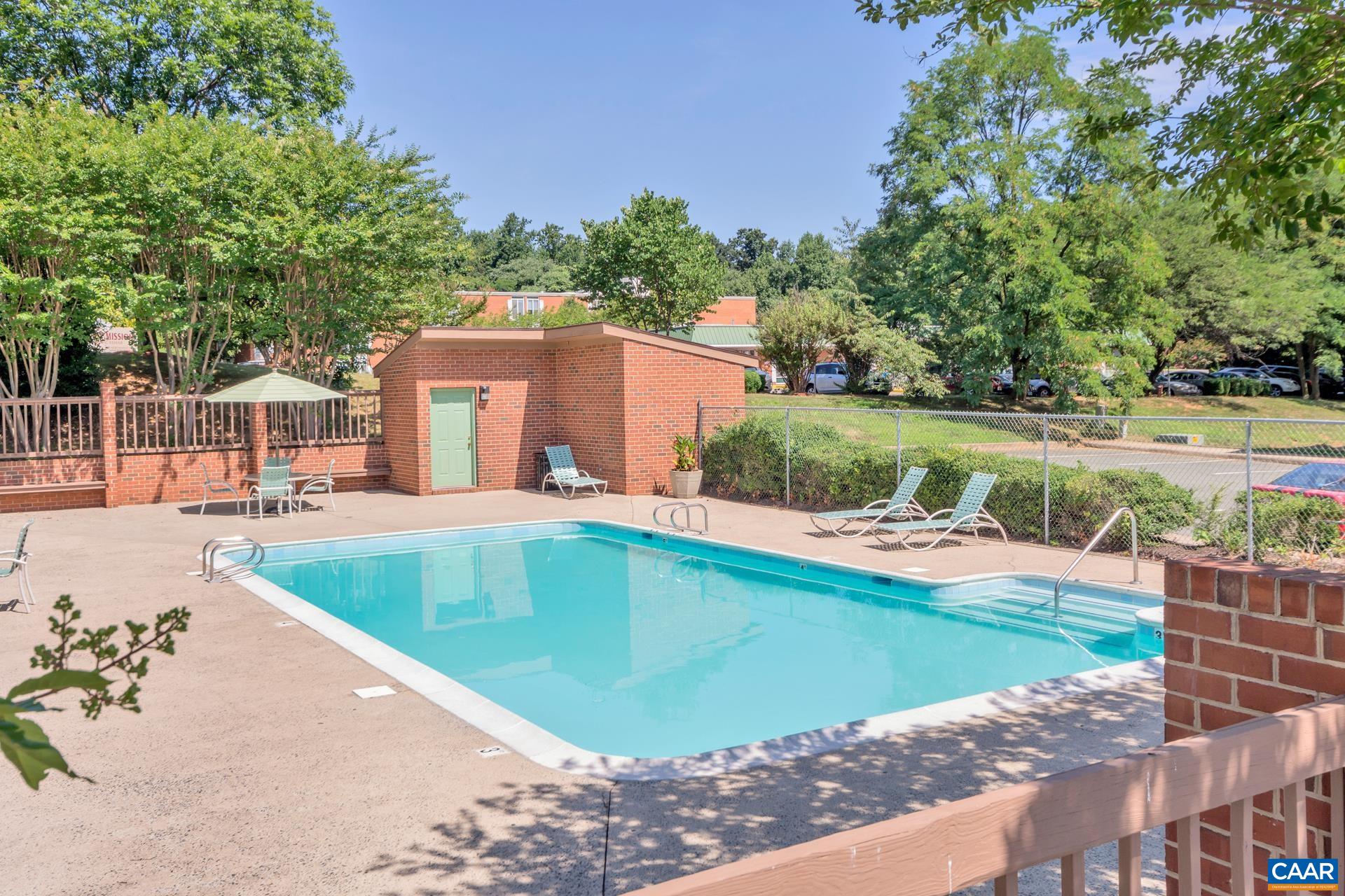 143 GREEN TURTLE LN, CHARLOTTESVILLE, Virginia 22901, 1 Bedroom Bedrooms, ,1 BathroomBathrooms,Residential,143 GREEN TURTLE LN,680756 MLS # 680756