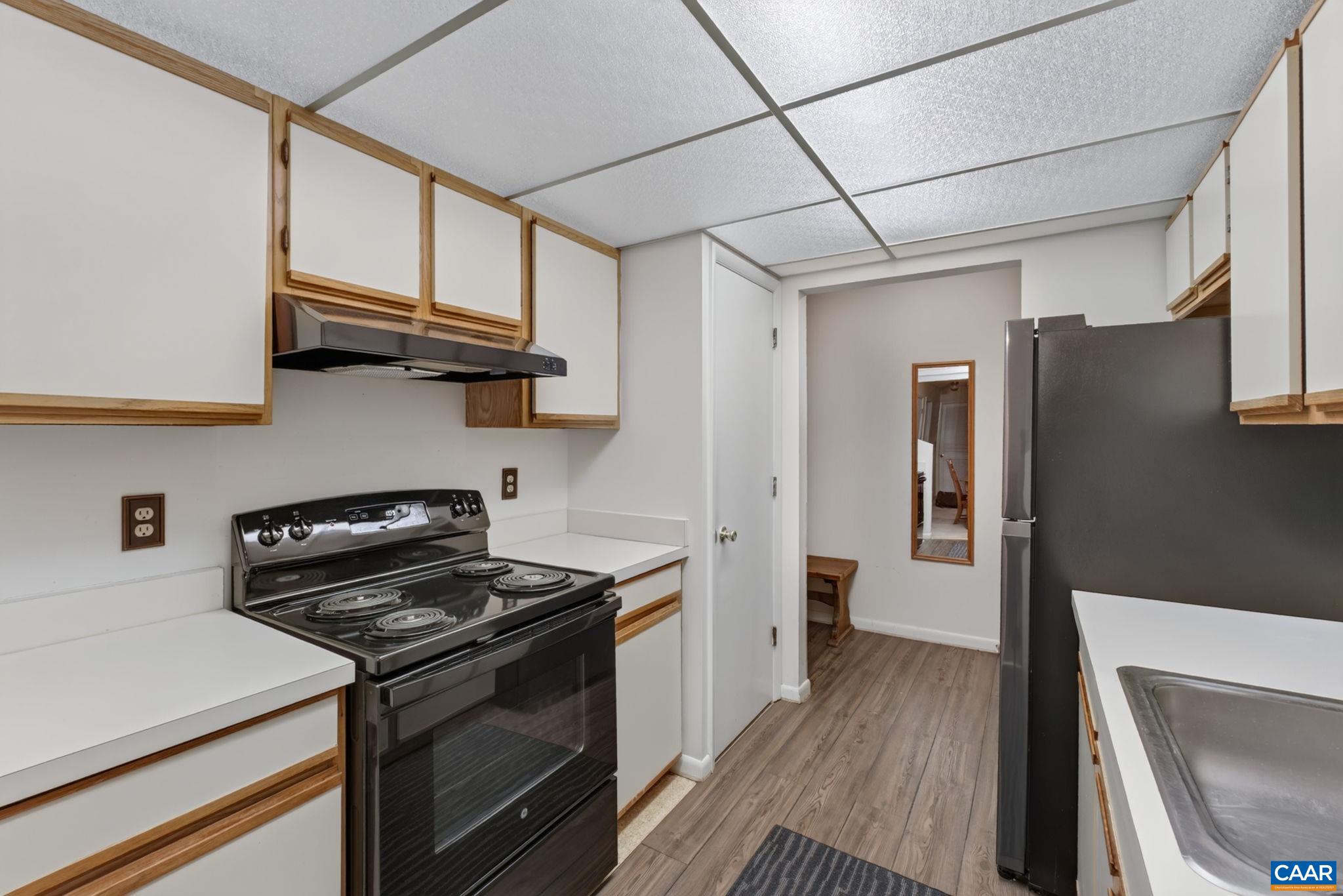 143 GREEN TURTLE LN, CHARLOTTESVILLE, Virginia 22901, 1 Bedroom Bedrooms, ,1 BathroomBathrooms,Residential,143 GREEN TURTLE LN,680756 MLS # 680756