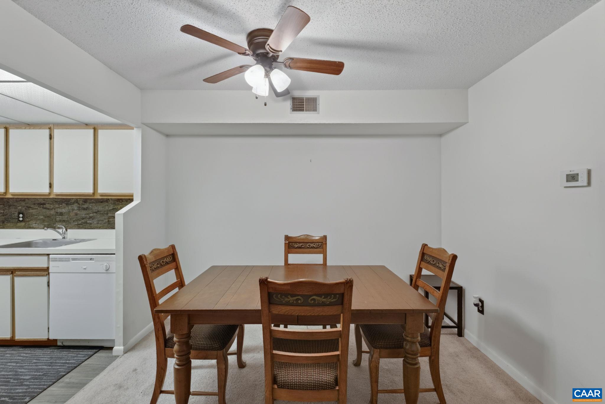 143 GREEN TURTLE LN, CHARLOTTESVILLE, Virginia 22901, 1 Bedroom Bedrooms, ,1 BathroomBathrooms,Residential,143 GREEN TURTLE LN,680756 MLS # 680756