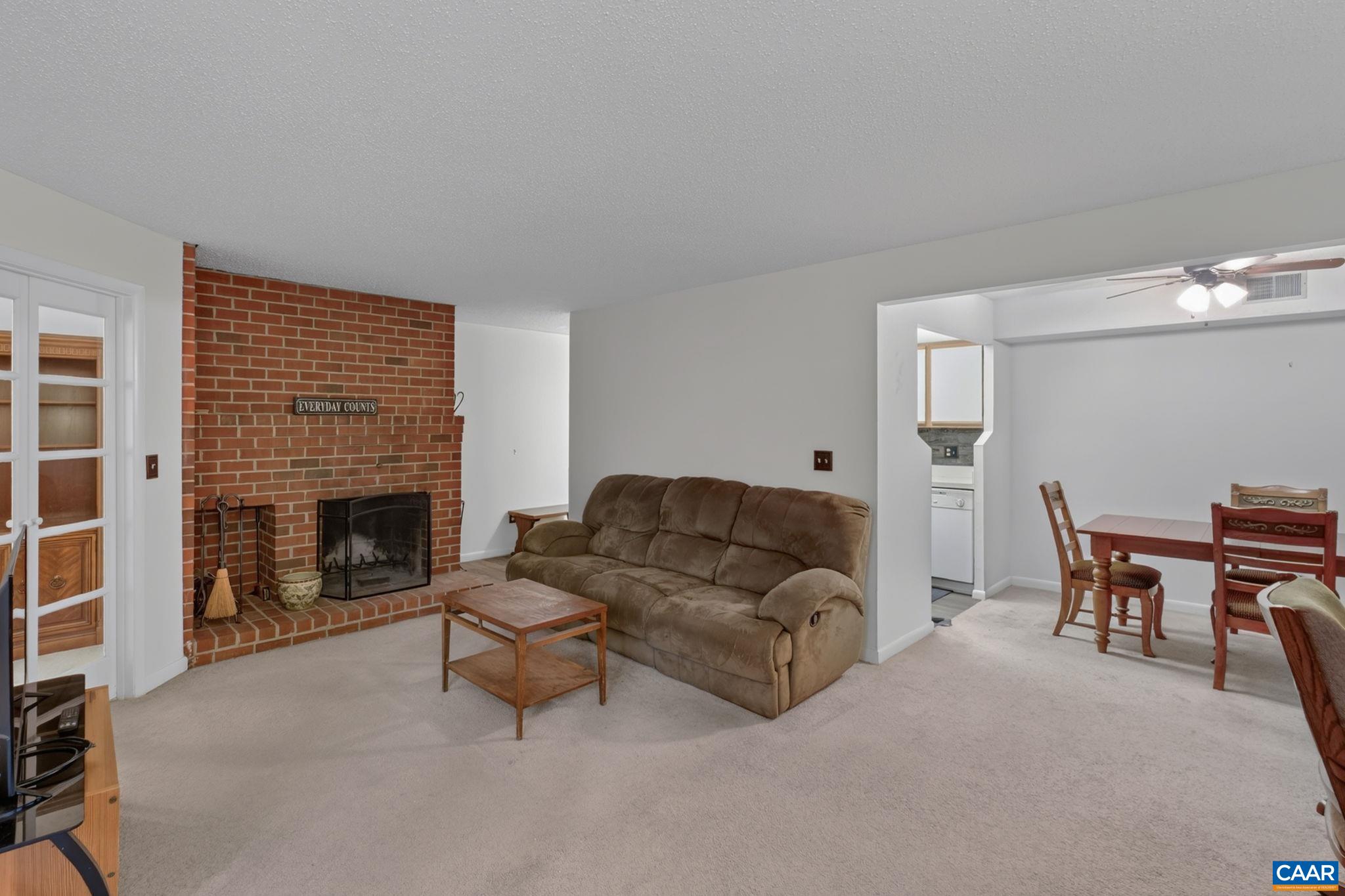 143 GREEN TURTLE LN, CHARLOTTESVILLE, Virginia 22901, 1 Bedroom Bedrooms, ,1 BathroomBathrooms,Residential,143 GREEN TURTLE LN,680756 MLS # 680756