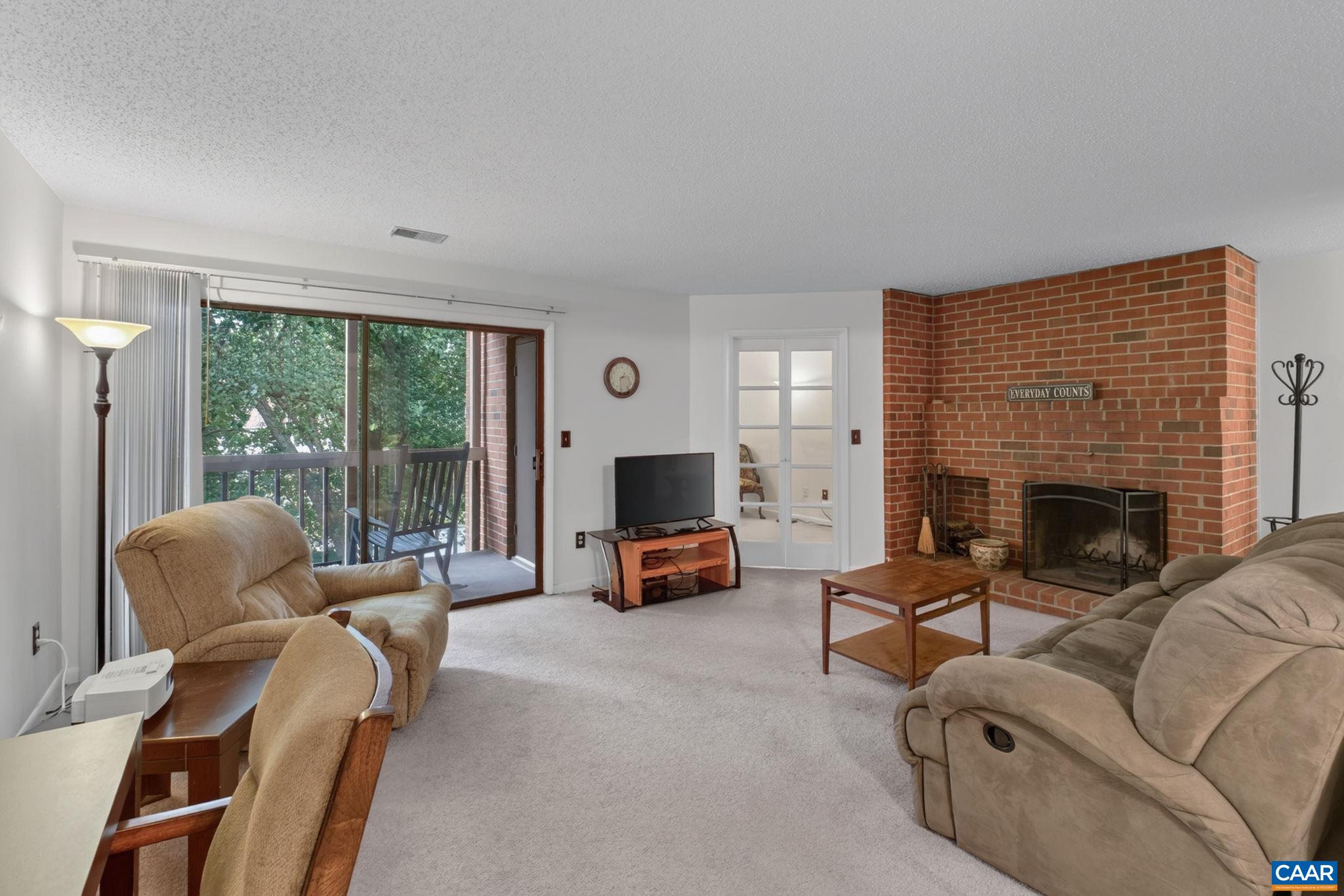 143 GREEN TURTLE LN, CHARLOTTESVILLE, Virginia 22901, 1 Bedroom Bedrooms, ,1 BathroomBathrooms,Residential,143 GREEN TURTLE LN,680756 MLS # 680756